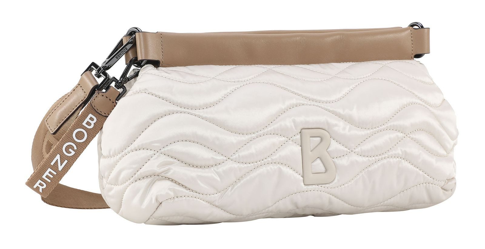 BOGNER Schultertasche Julina Shoulderbag