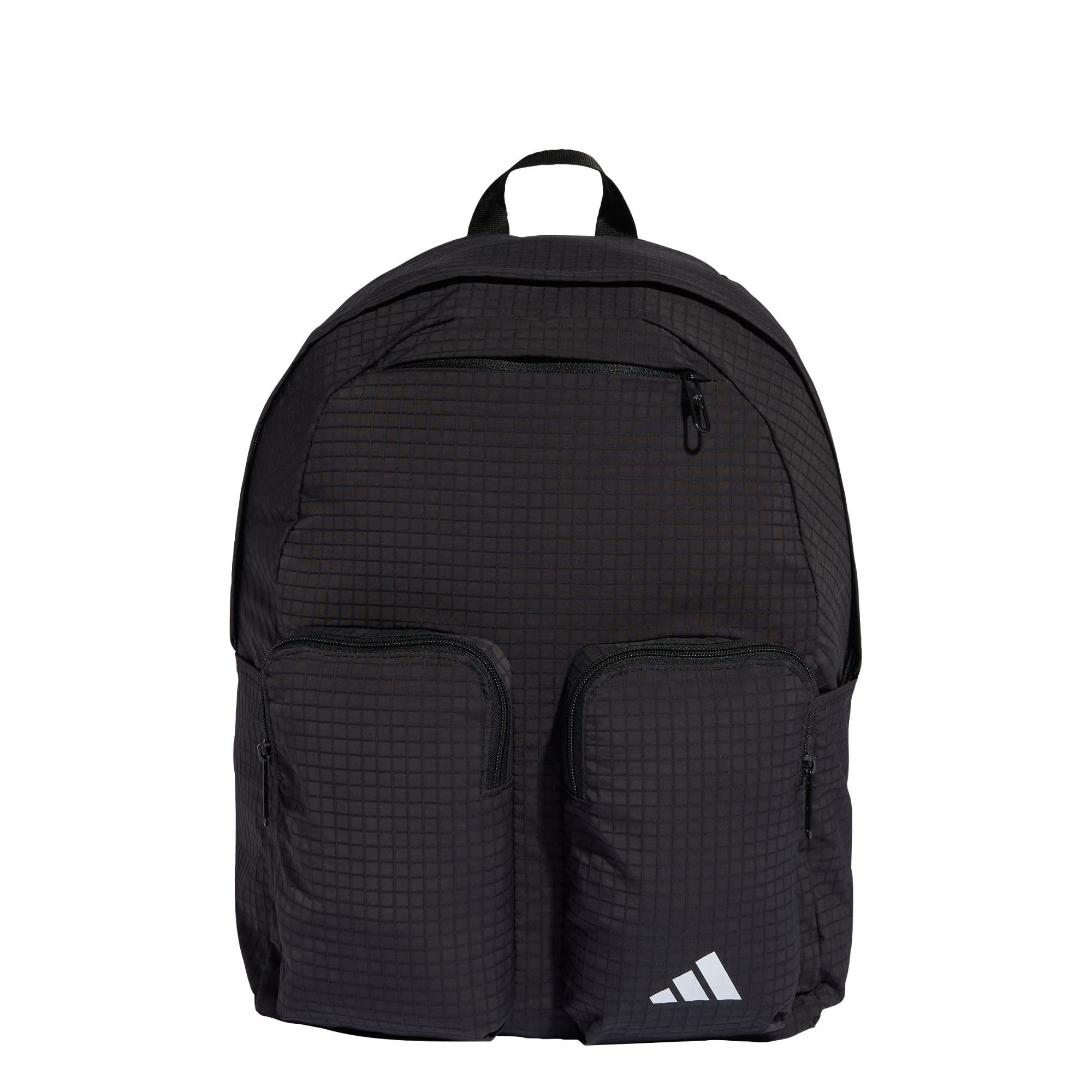 adidas Performance Schulrucksack ESSENTIALS BACK TO CAMPUS RUCKSACK (1-tlg)
