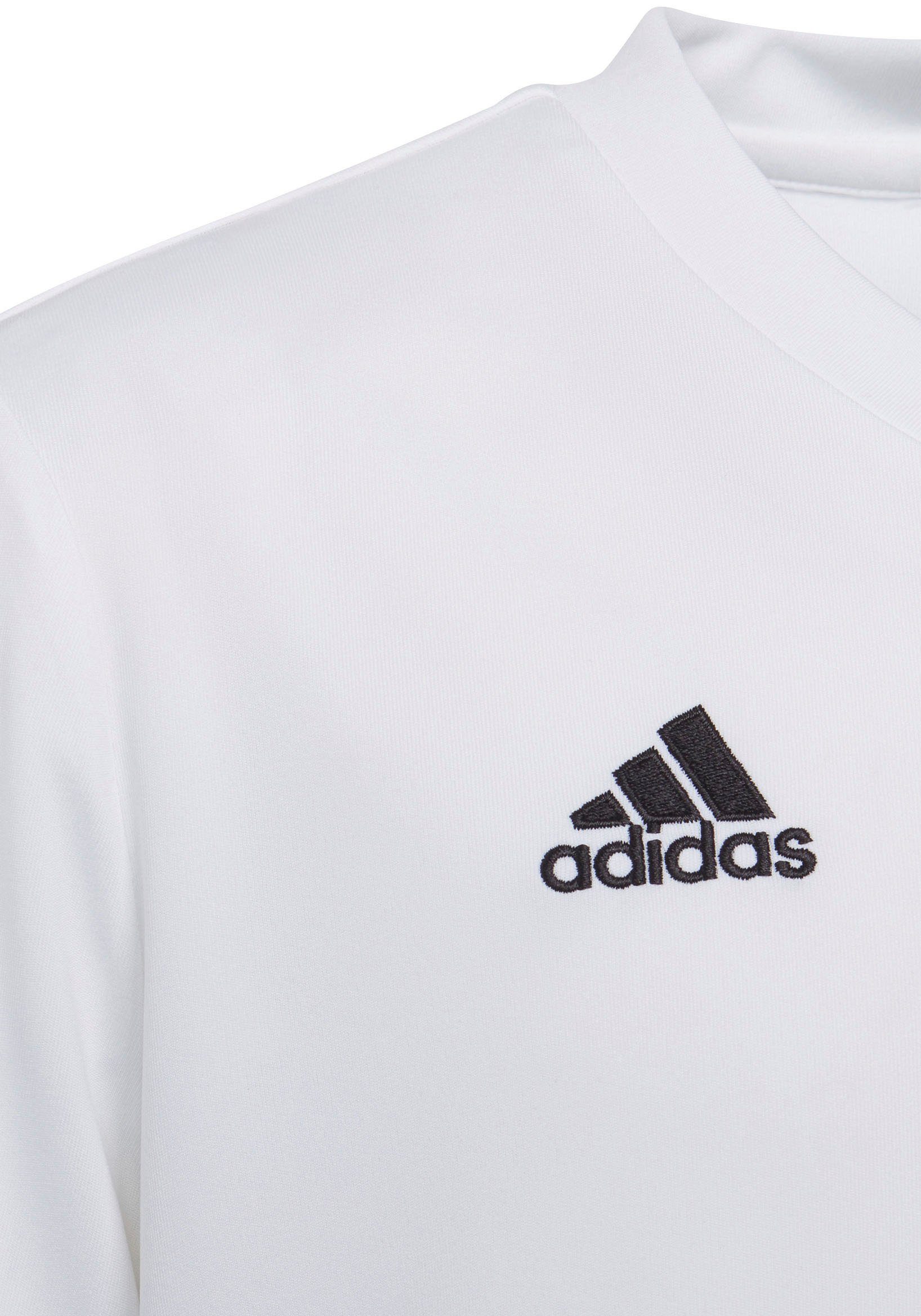 adidas Performance Fußballtrikot ENTRADA 22 TRIKOT