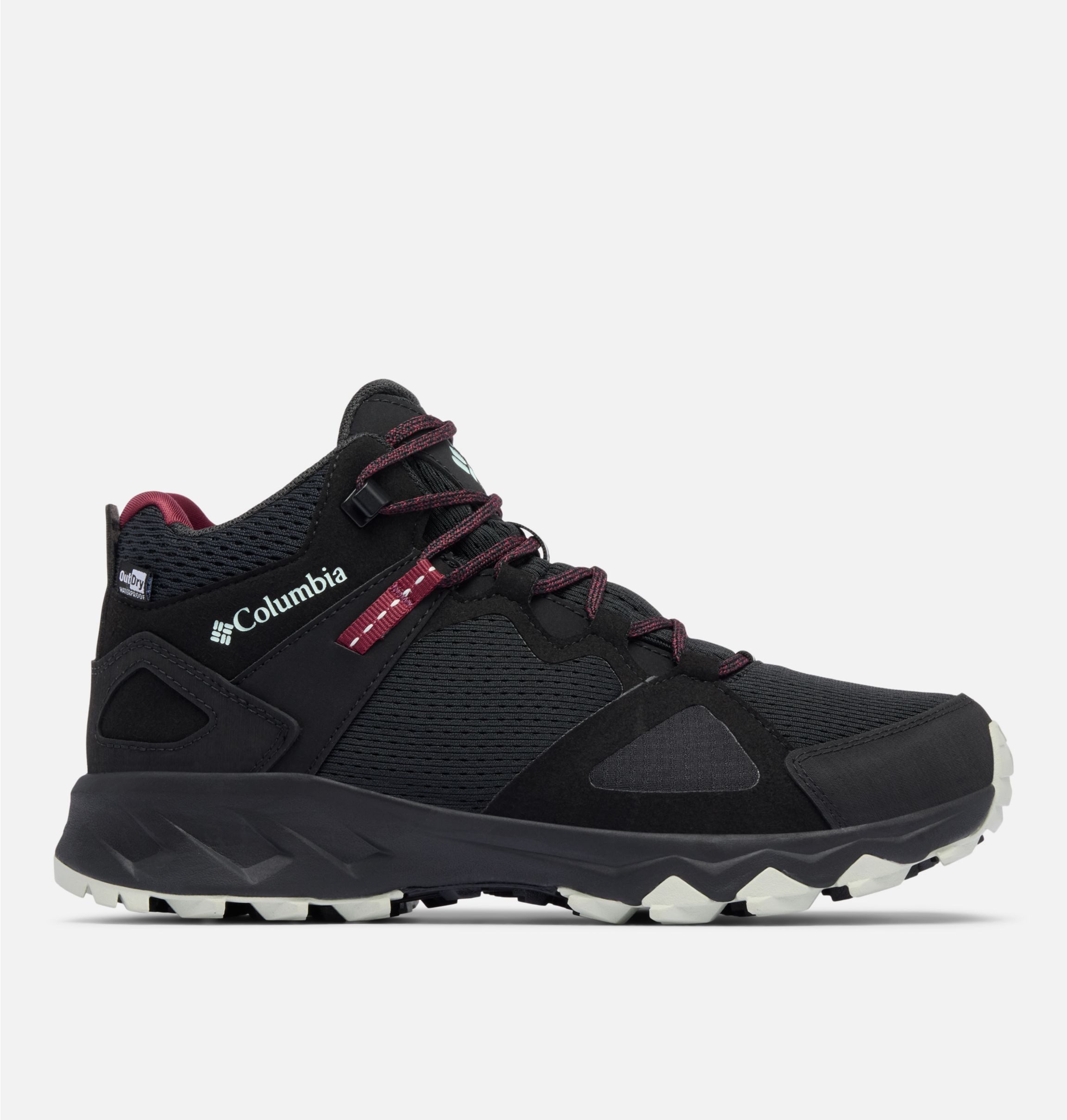 Columbia PEAKFREAK™ HERA MID OUTDRY™ Wanderschuh günstig online kaufen