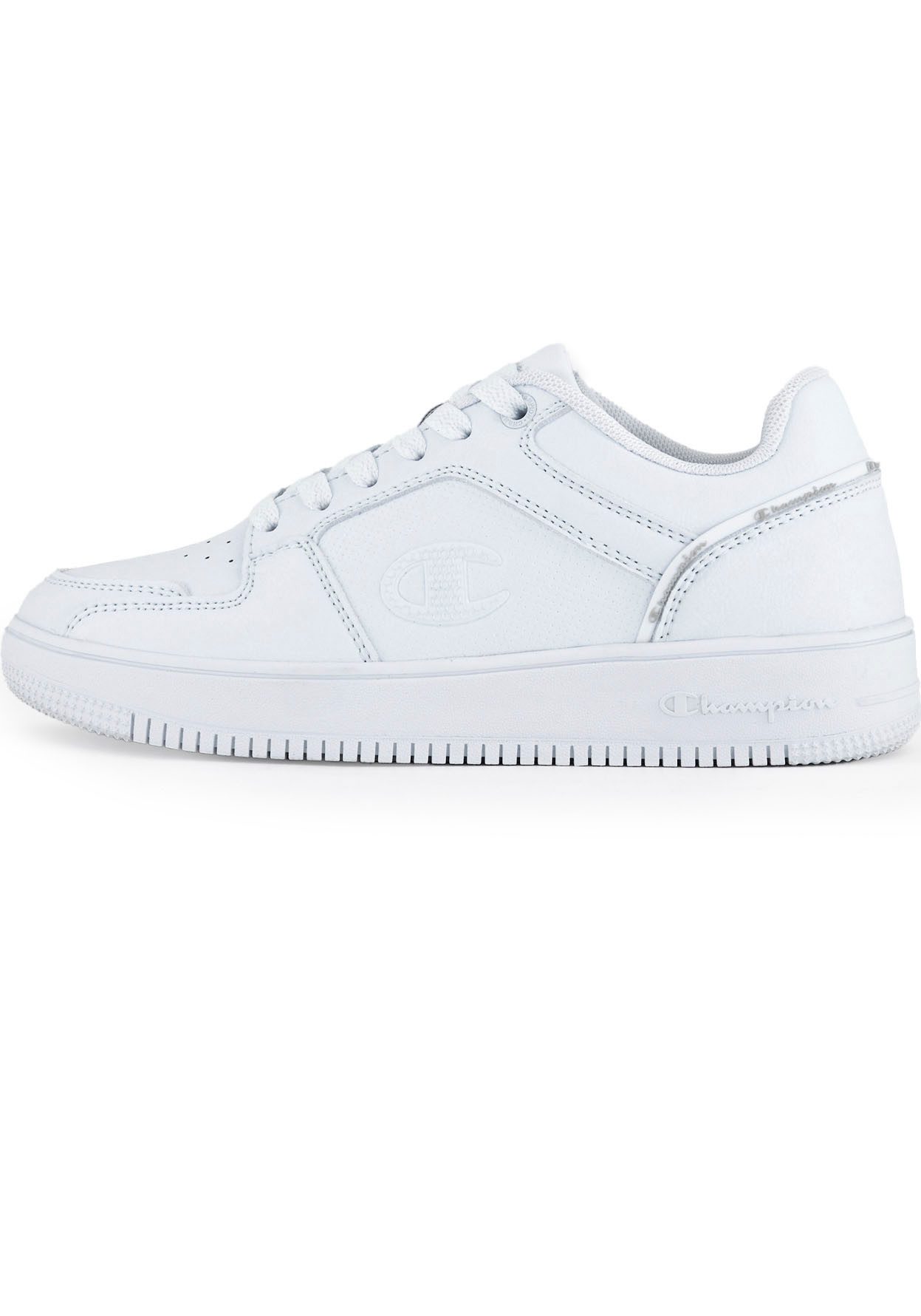 Champion RD18 2.0 LOW B GS günstig online kaufen