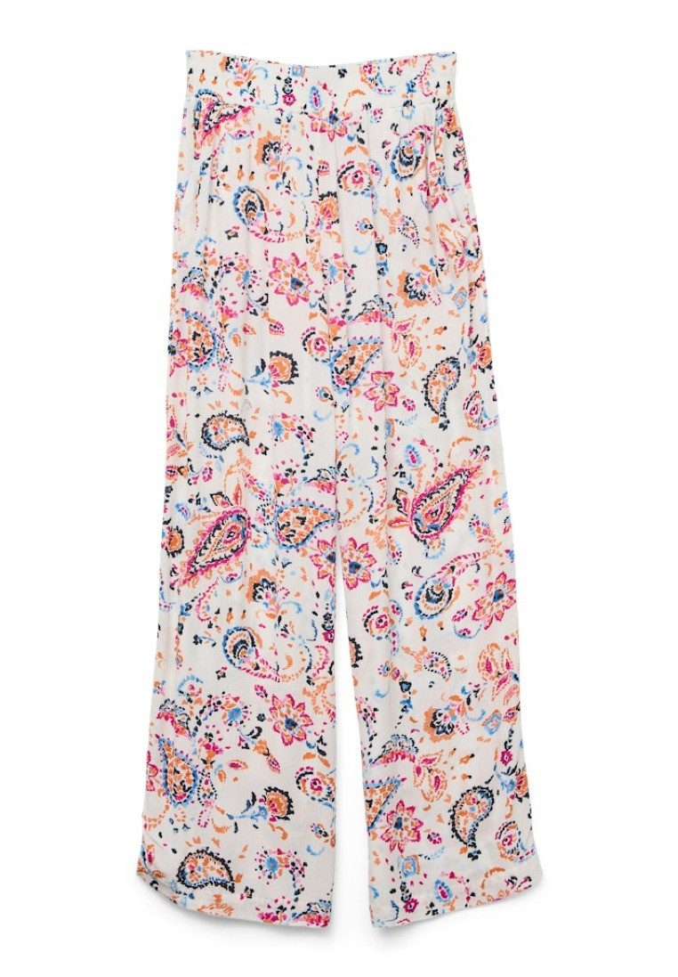 Vero Moda Stoffhose günstig online kaufen