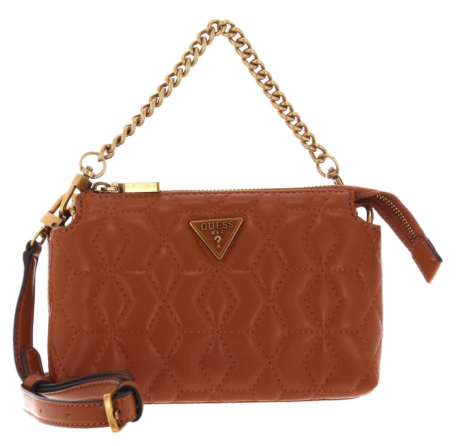 Handtasche Elenia