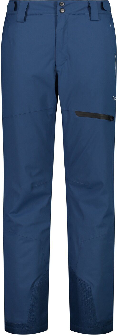 CMP 7/8-Hose MAN PANT N077 MARINE