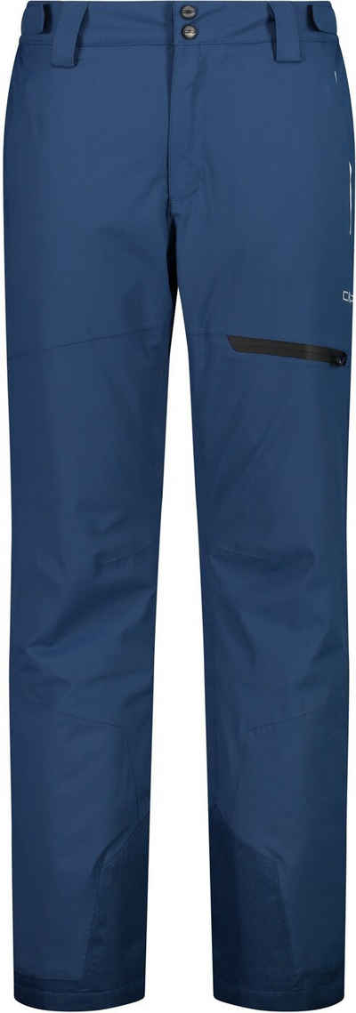 CMP 7/8-Hose MAN PANT