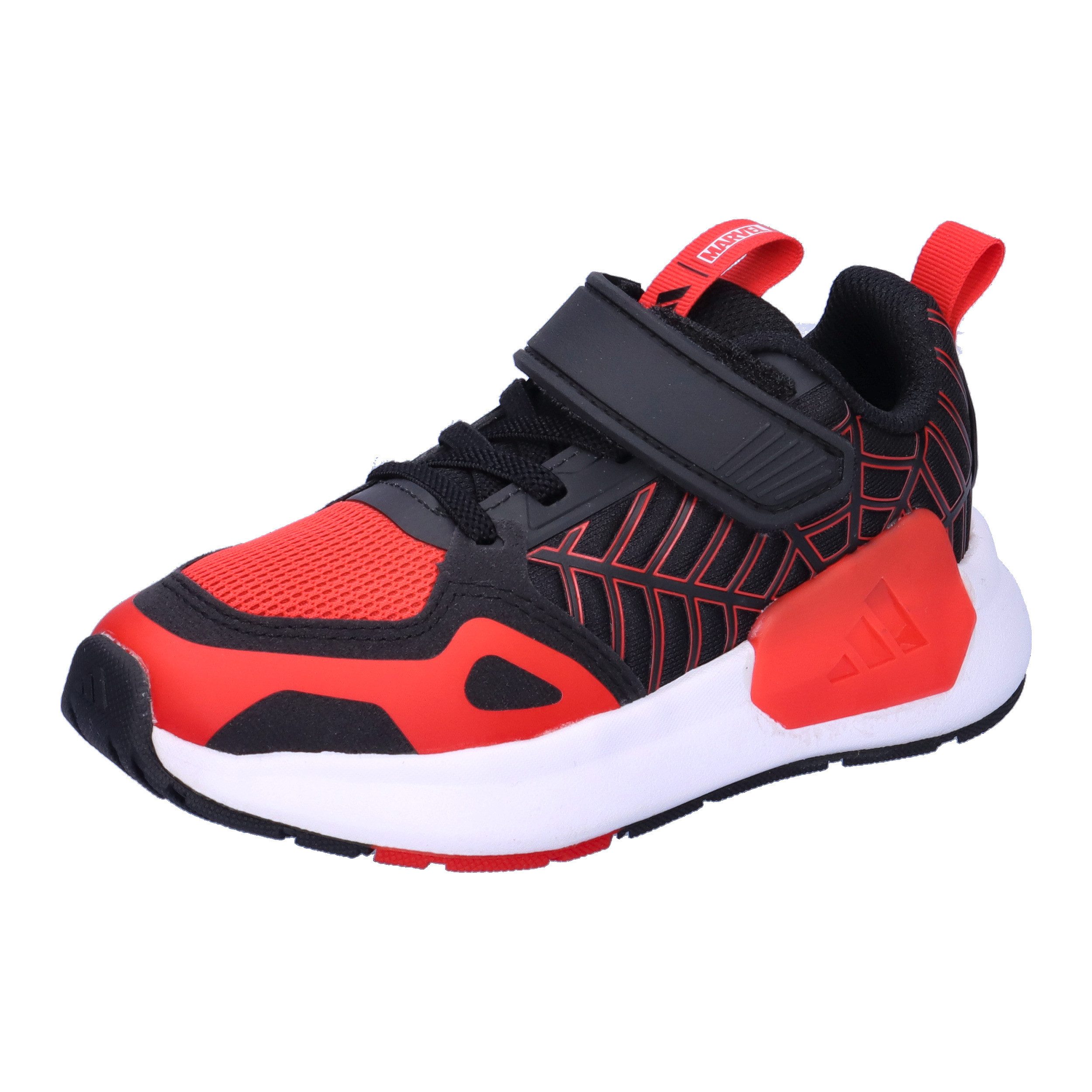 adidas Performance adidas Kinder Sneaker SPIDER RUNNER AC K Sneaker