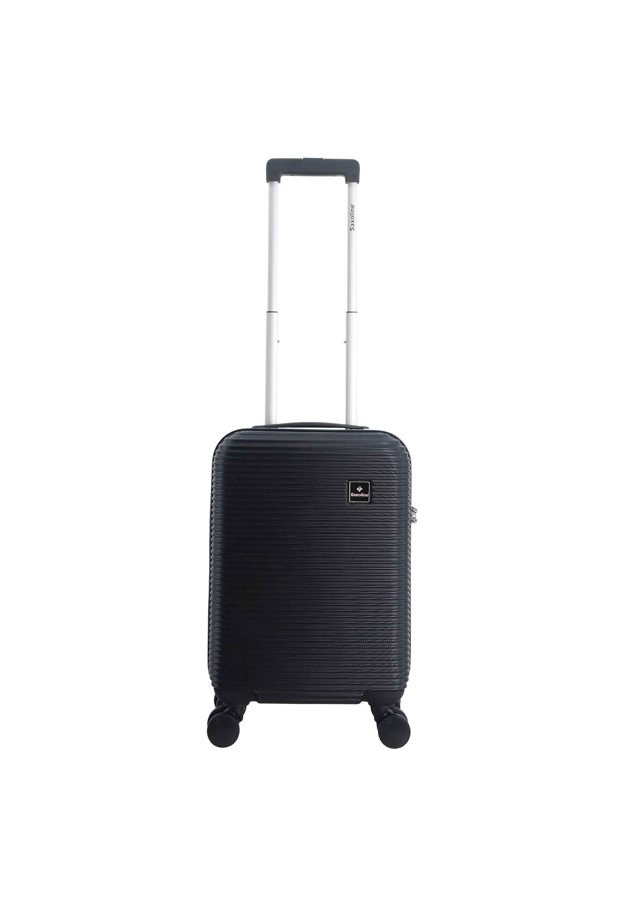 Saxoline® Koffer Twist, aus ABS/PC-Material günstig online kaufen