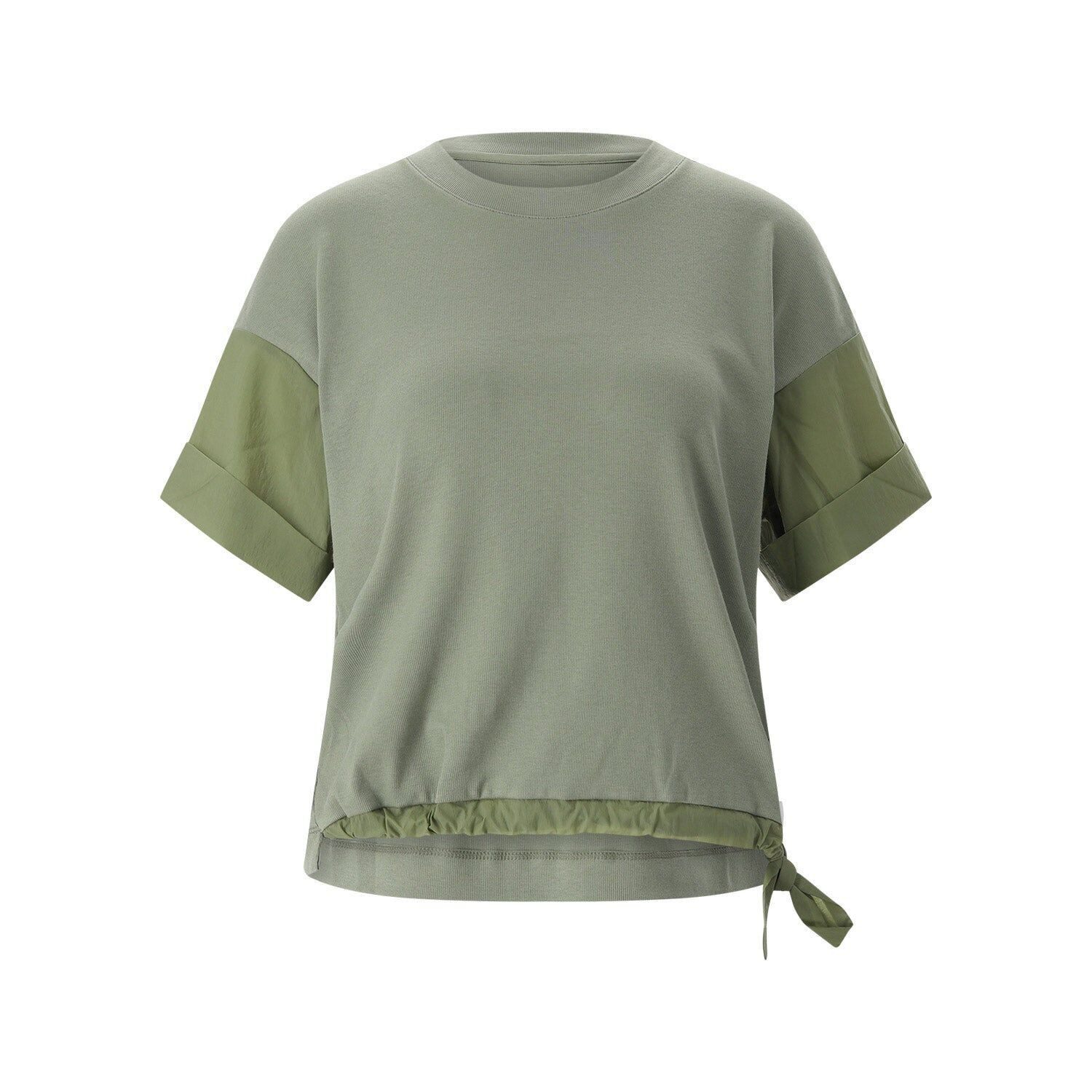 Marc Cain 3/4-Arm-Shirt