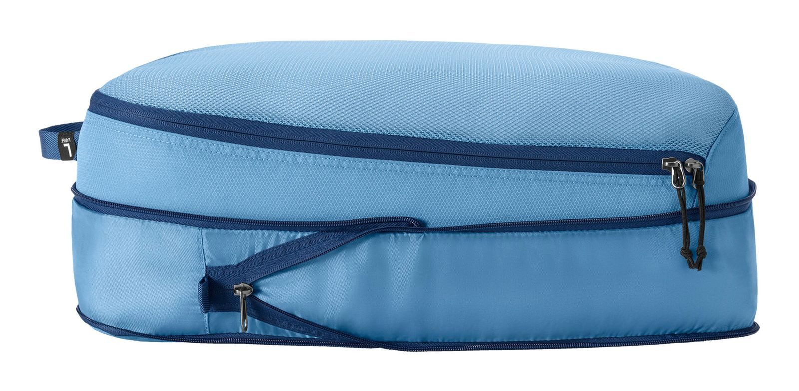 Eagle Creek Packsack Reveal Expansion Cube