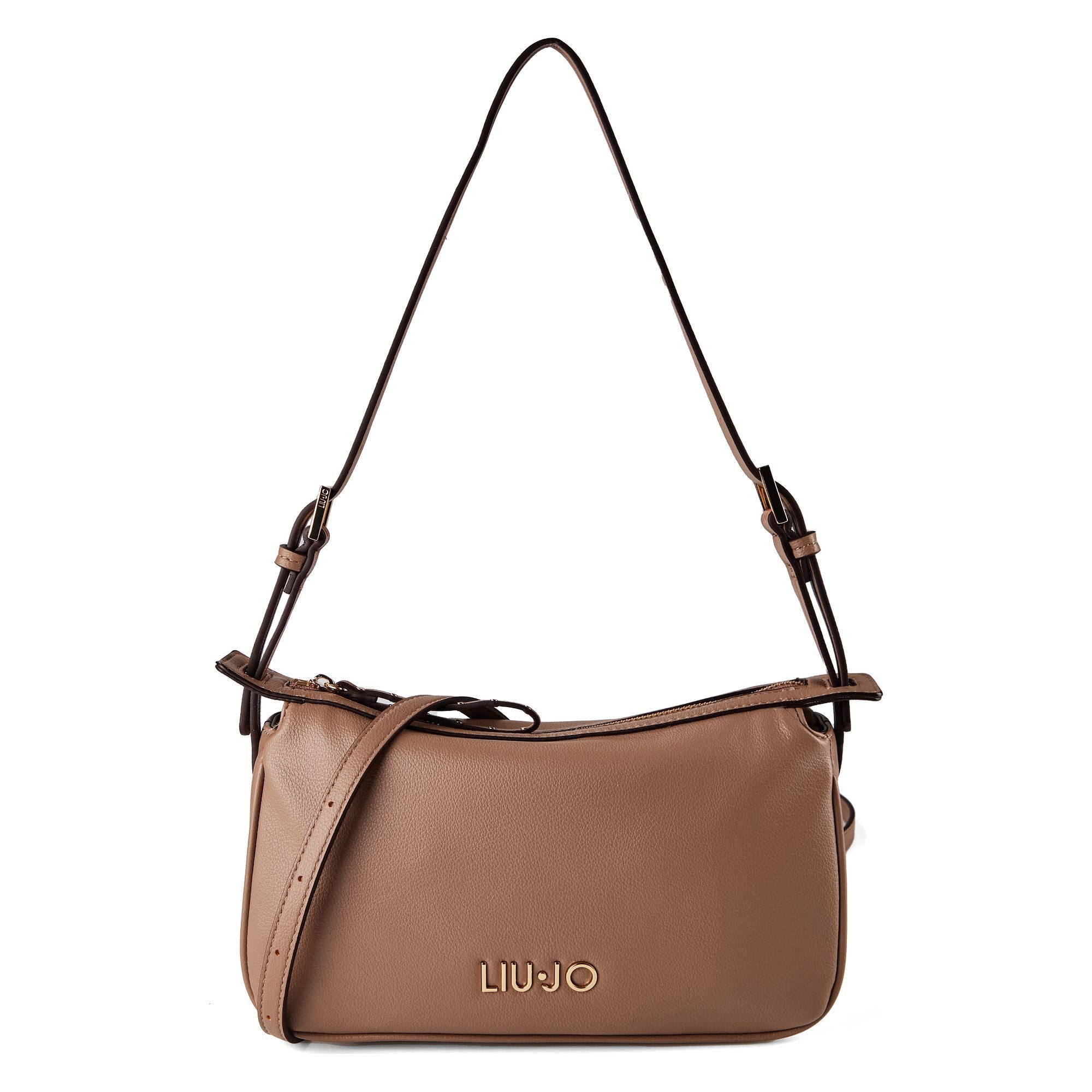 Schultertasche Arezu