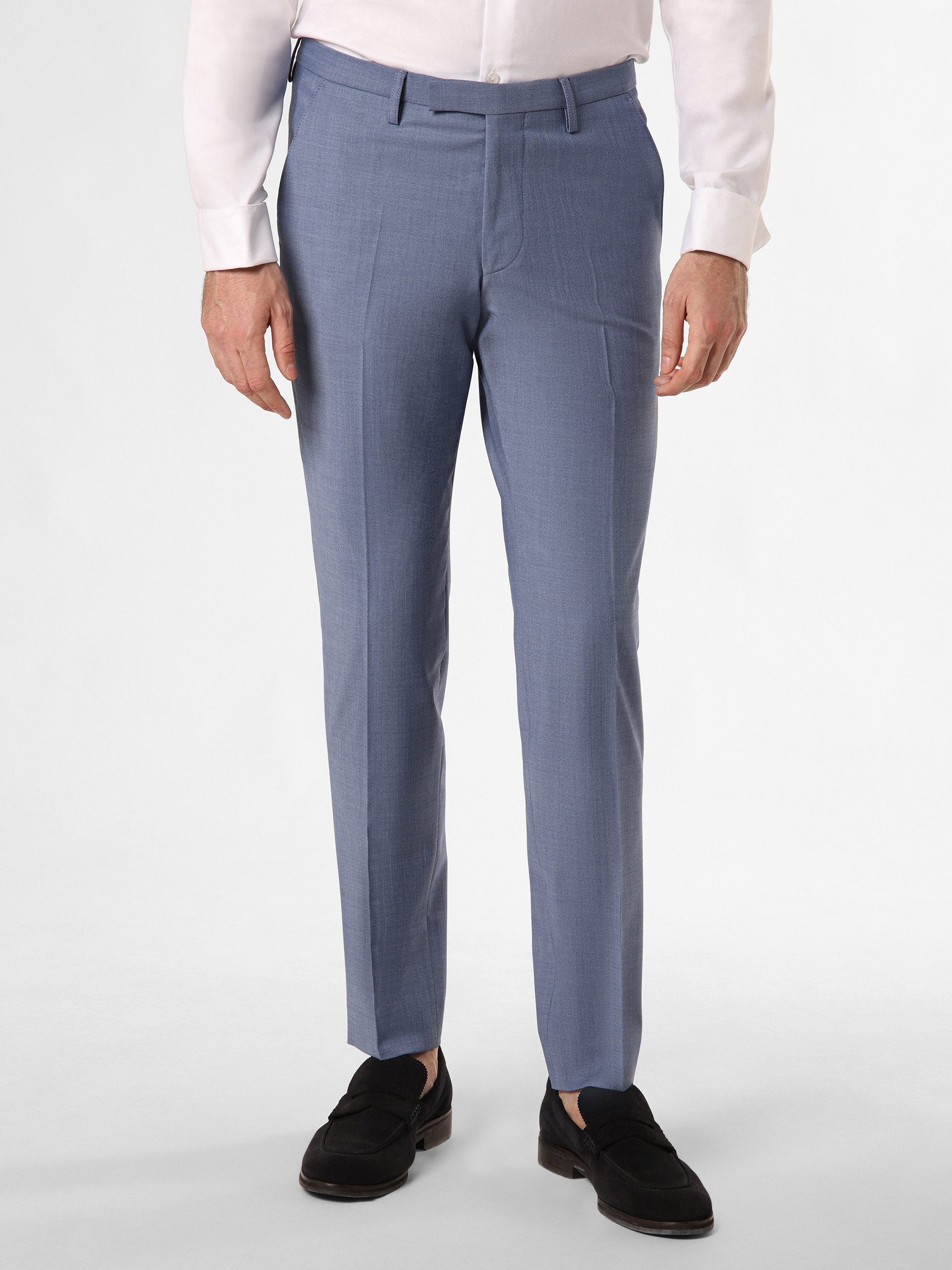 Stoffhose CIMonopoli-H