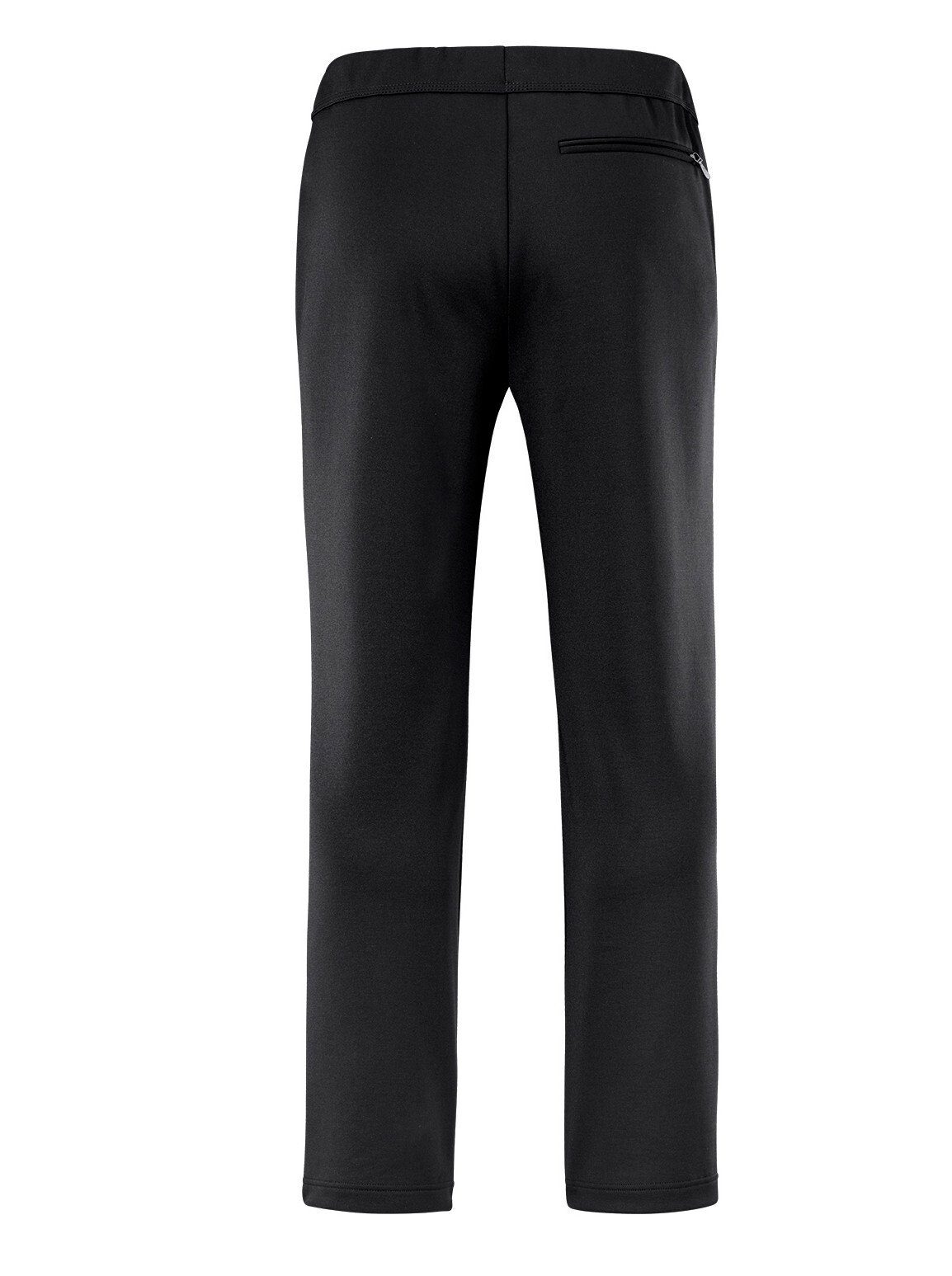 SCHNEIDER Sportswear Jogginghose Freizeithose günstig online kaufen