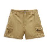 Vans Shorts