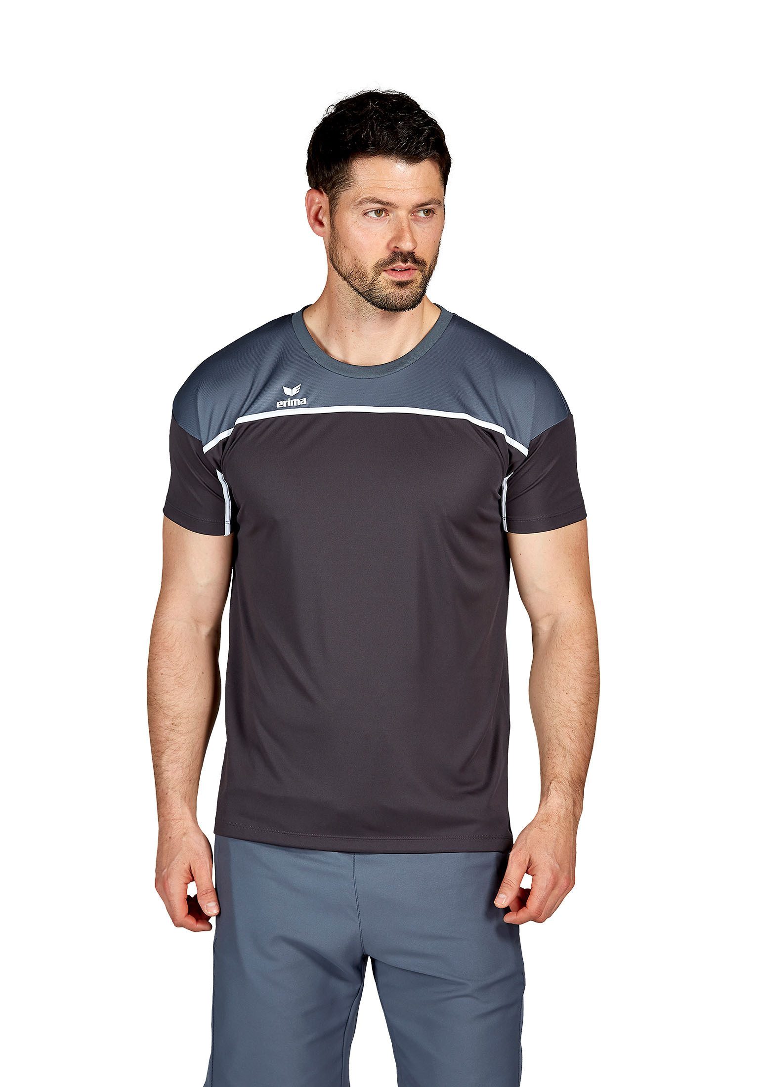 Erima T-Shirt CHANGE by erima T-Shirt günstig online kaufen