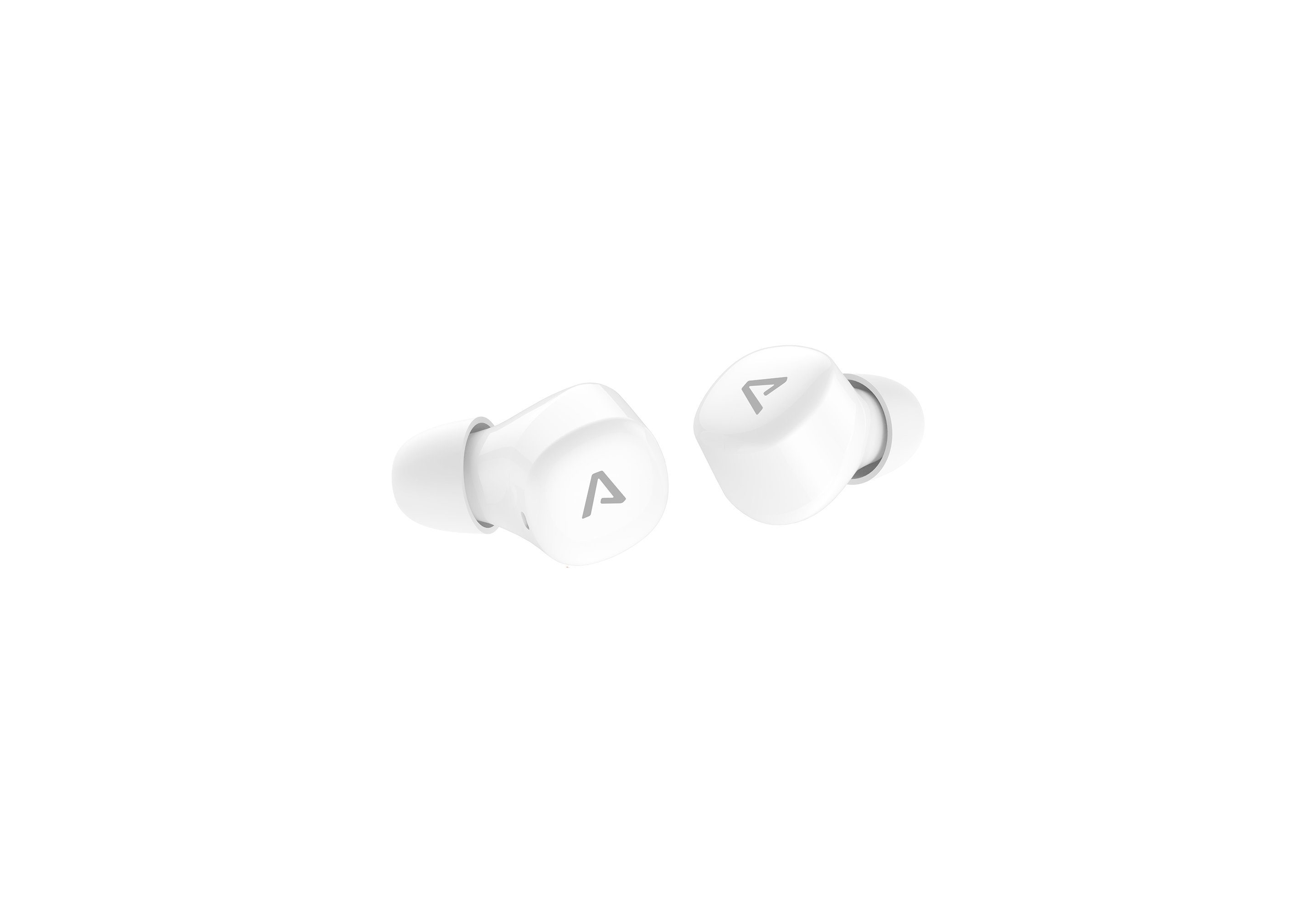 Bluetooth Kopfhörer LAMAX wireless Dots2 Touch (Lautstärkeregelung, mit 5.0-Technologie)