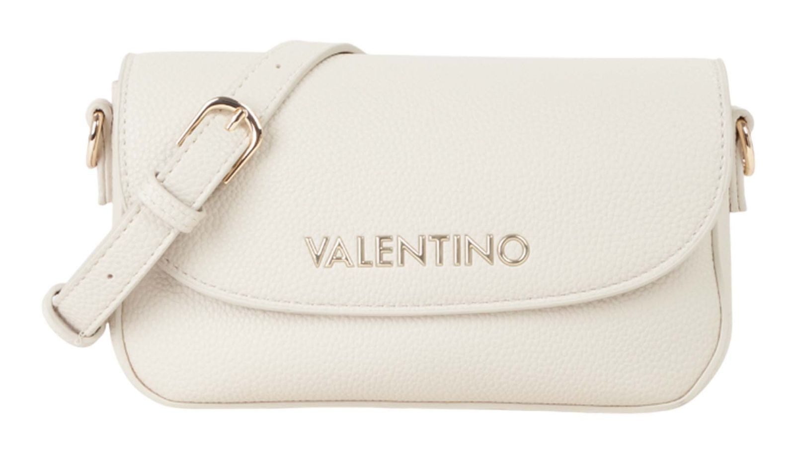 Umhängetasche Flap Bag