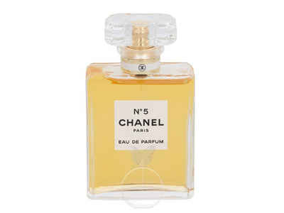 CHANEL Eau de Parfum Chanel No 5 Eau de Parfum