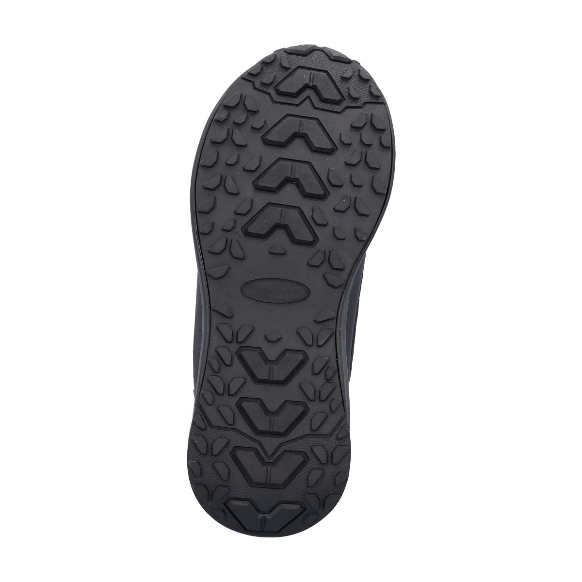 CMP ZOY WMN SNOW BOOTS WP Winterboots Snowboots, Winterstiefel, Winterschuhe, wasserdicht, wärmend, Fleece