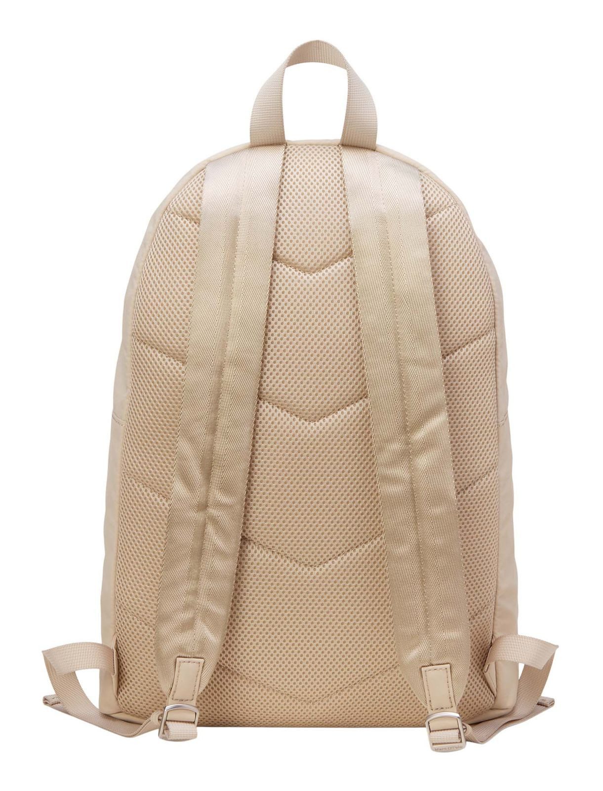 Marc O'Polo Rucksack Laru Backpack