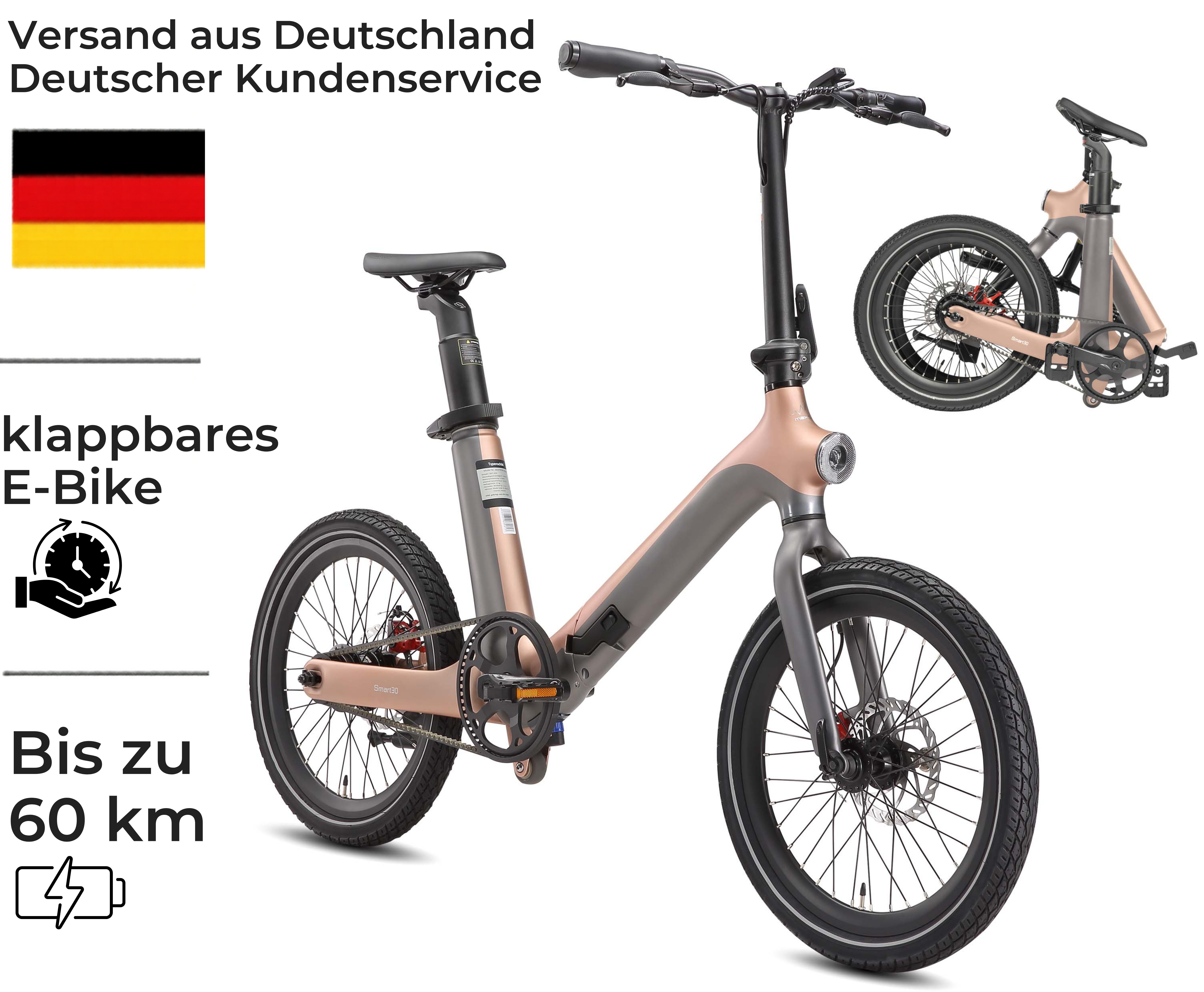 kalkhoff e bike gebraucht damen Kalkhoff Endeavour 5.B Advance+ Trekking E-Bikes gebraucht