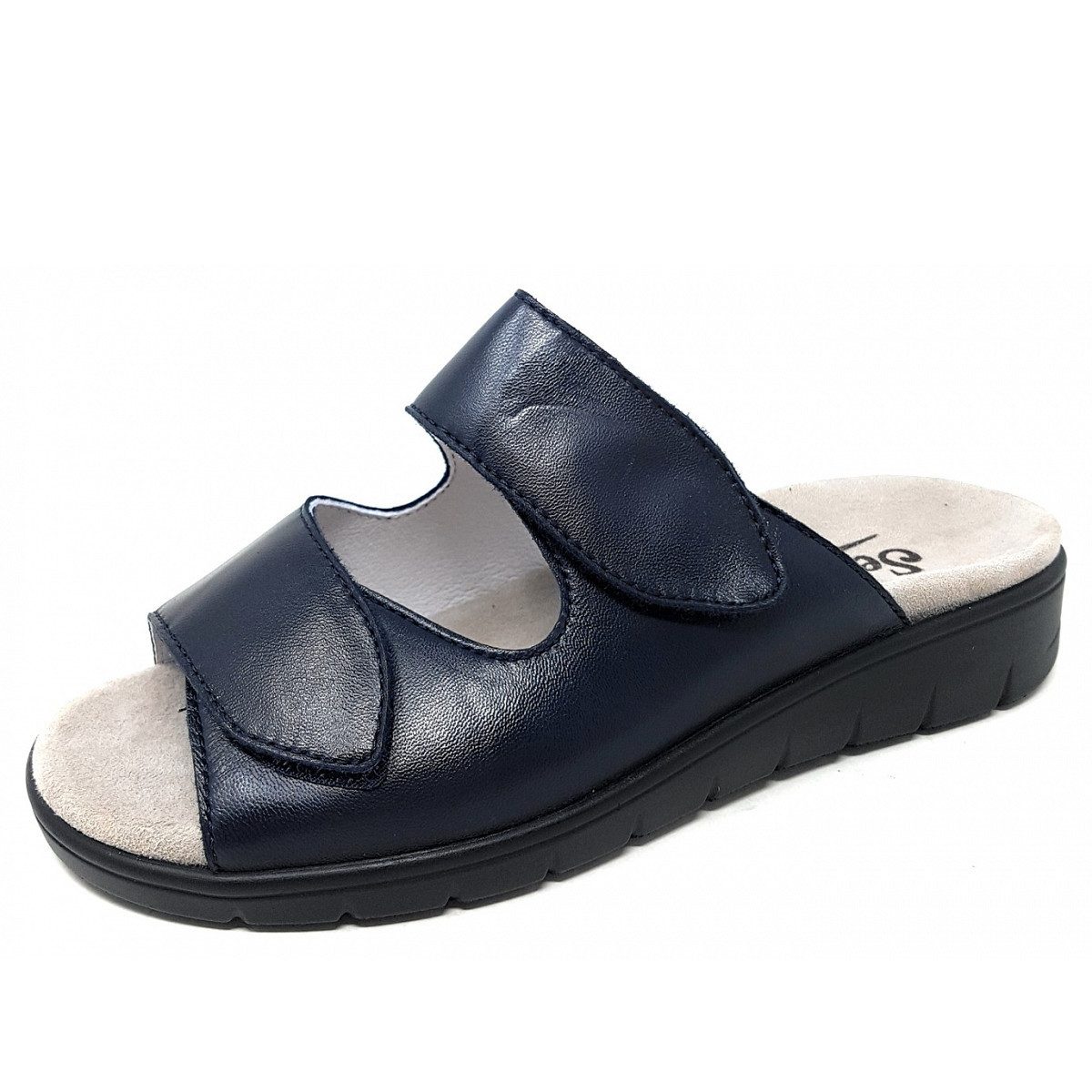 Semler Dunja Pantolette