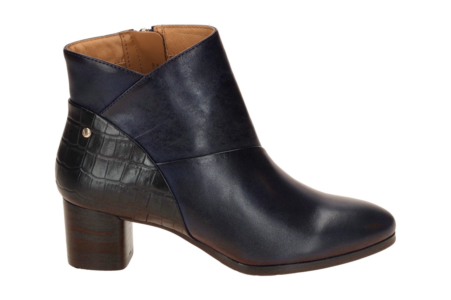 PIKOLINOS W1Z-8575C1 space Stiefel