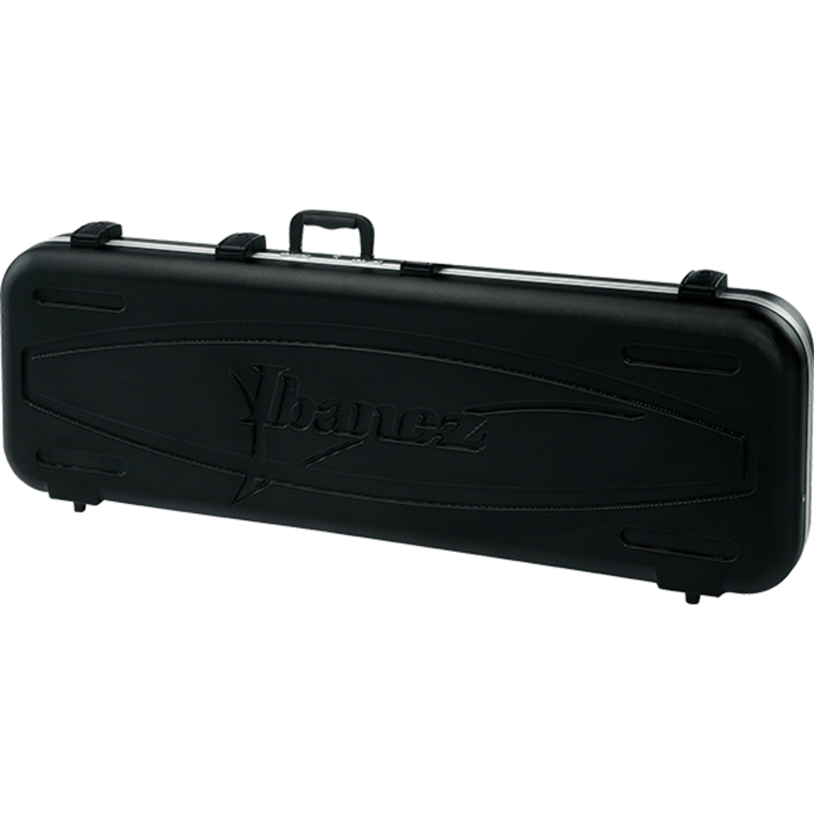 Ibanez E-Gitarren-Koffer, MB300C - Koffer für E-Bässe