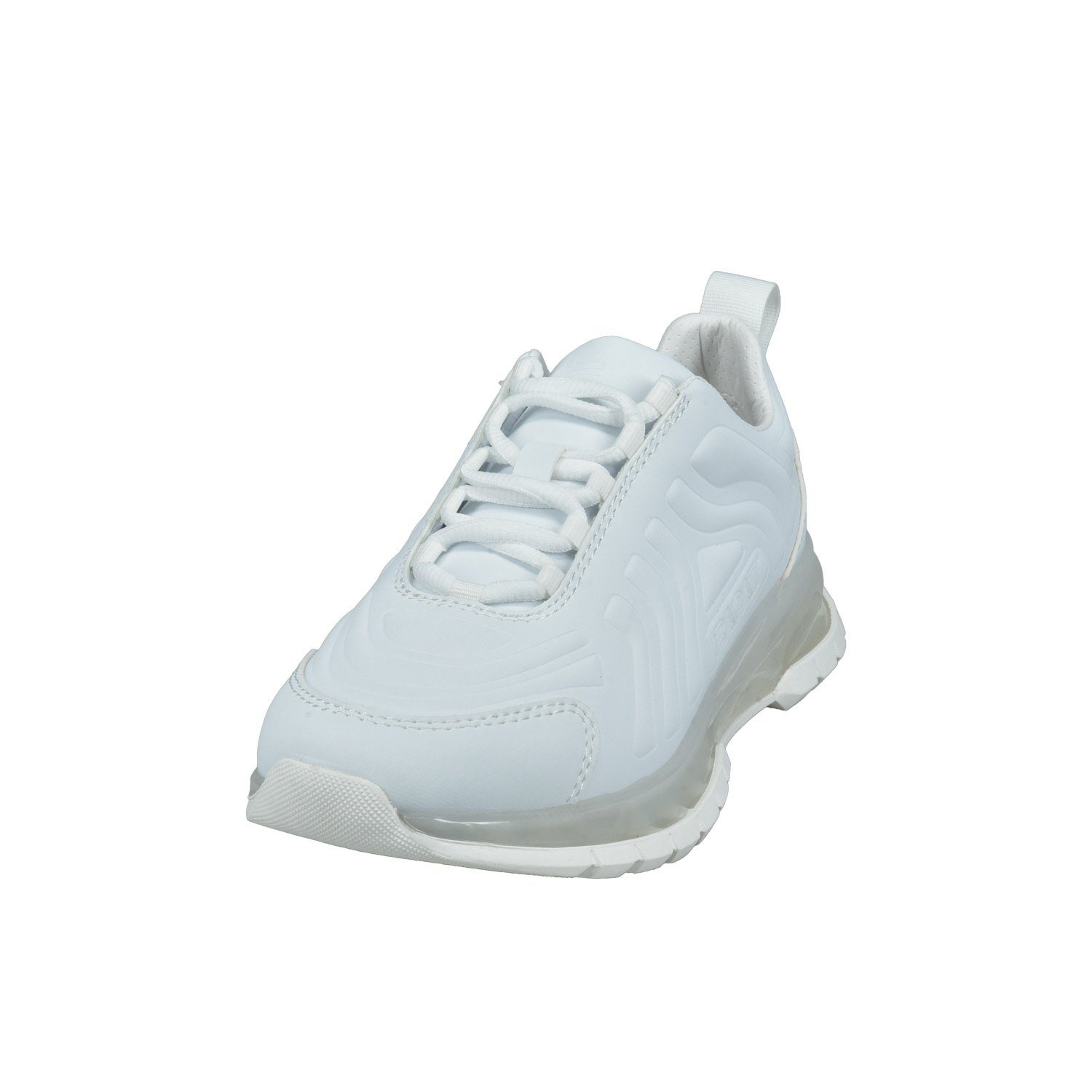 Athena Sneaker