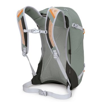 Osprey Wanderrucksack Hikelite 26 - Wanderrucksack 51 cm (1-tlg)