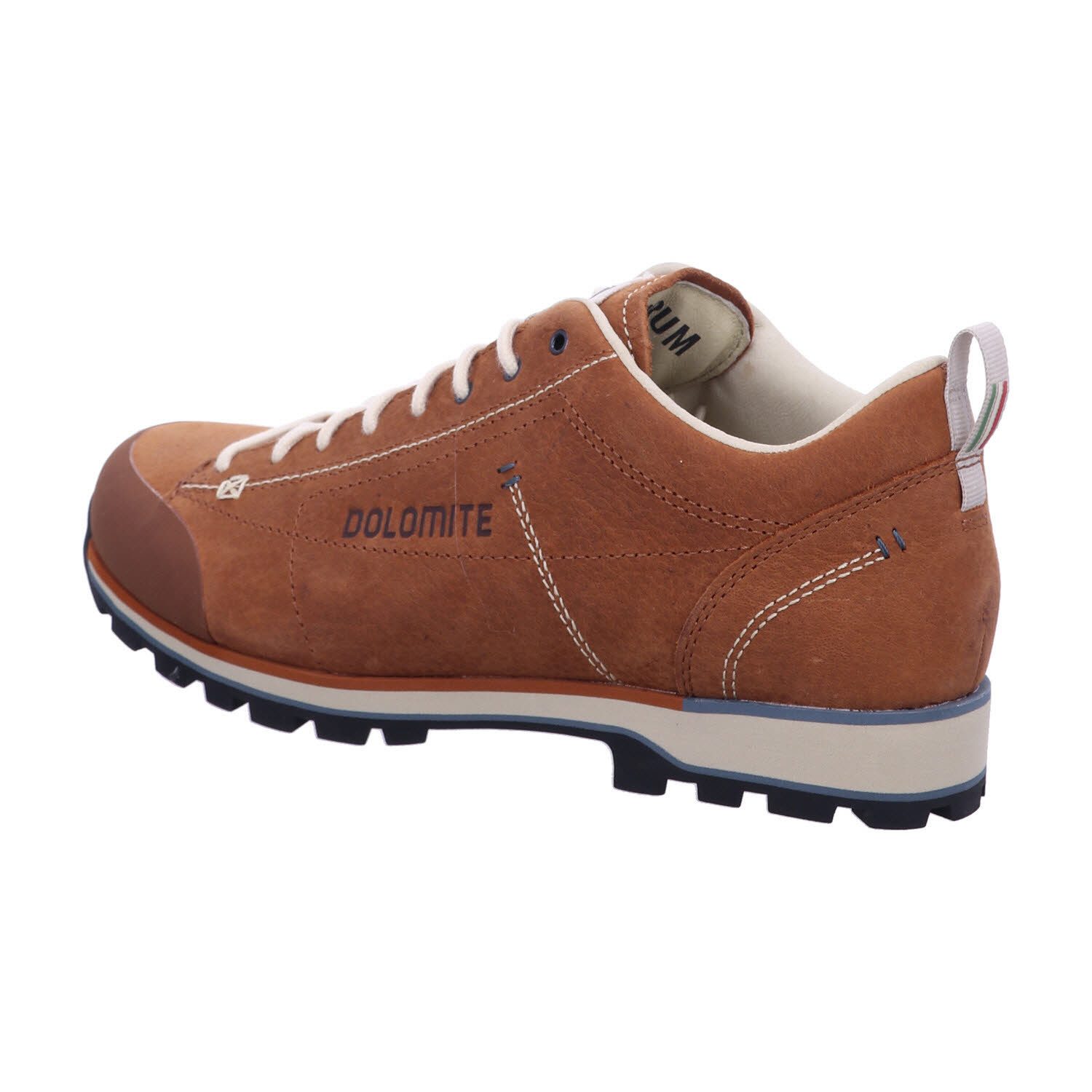 Dolomite 248734 1519 Wanderschuh