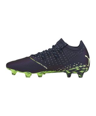 PUMA FUTURE 1.4 FG/AG Fearless Fußballschuh