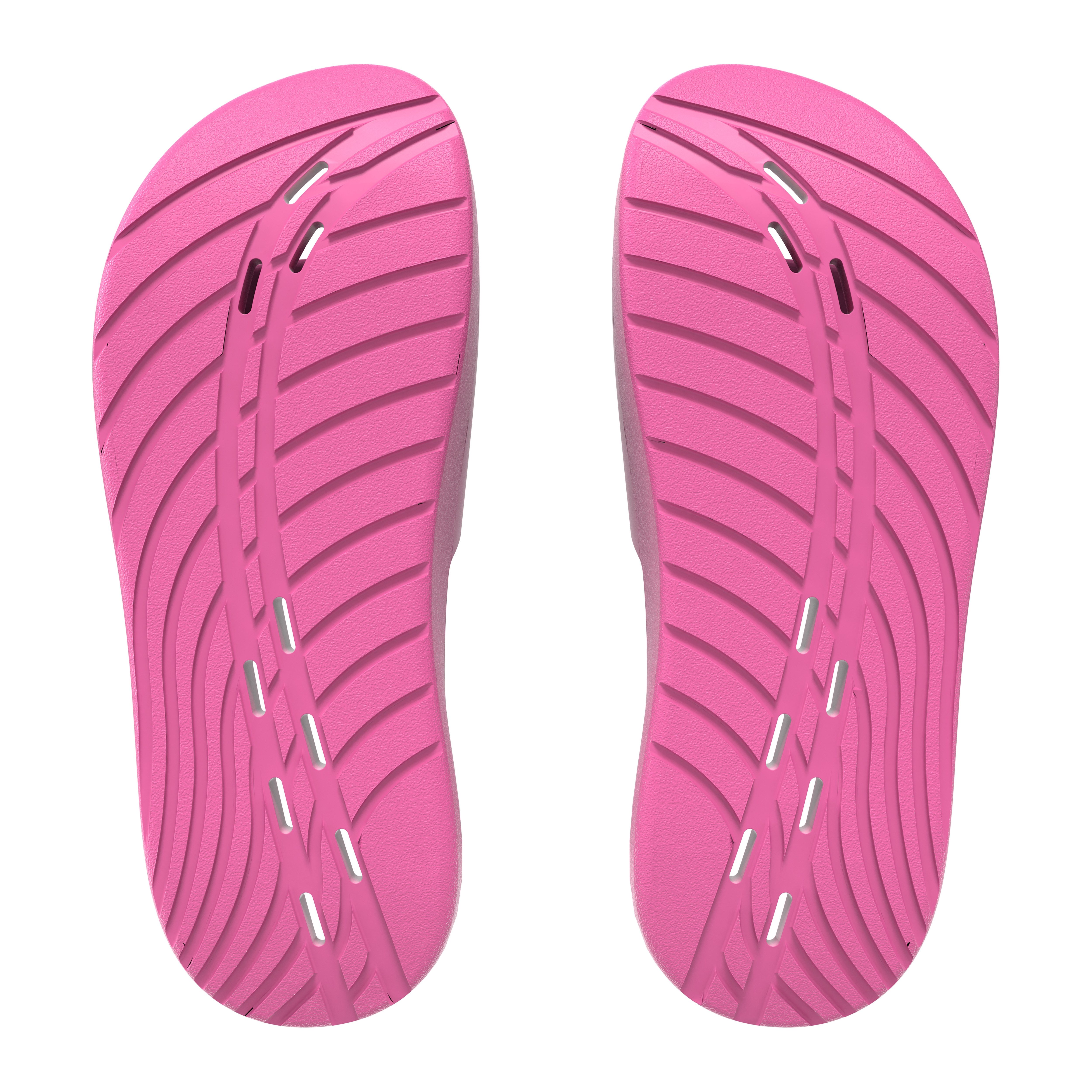 Speedo Badesandale schnell trocknent günstig online kaufen