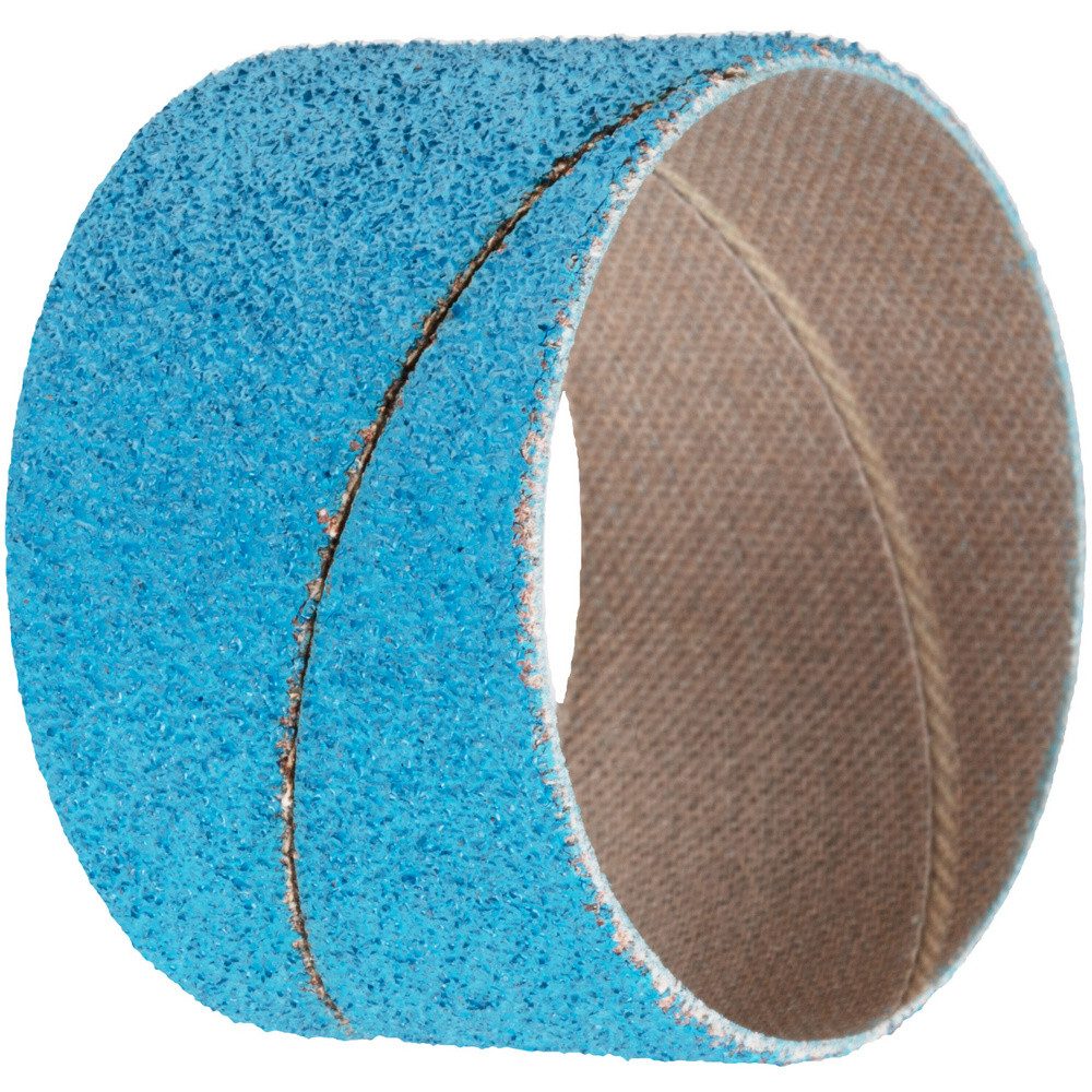 LUKAS-ERZETT Schleifpapier LUKAS-ERZETT SBZY 01530 ZK 50 A240201530050 Schleifhülse Körnung (num