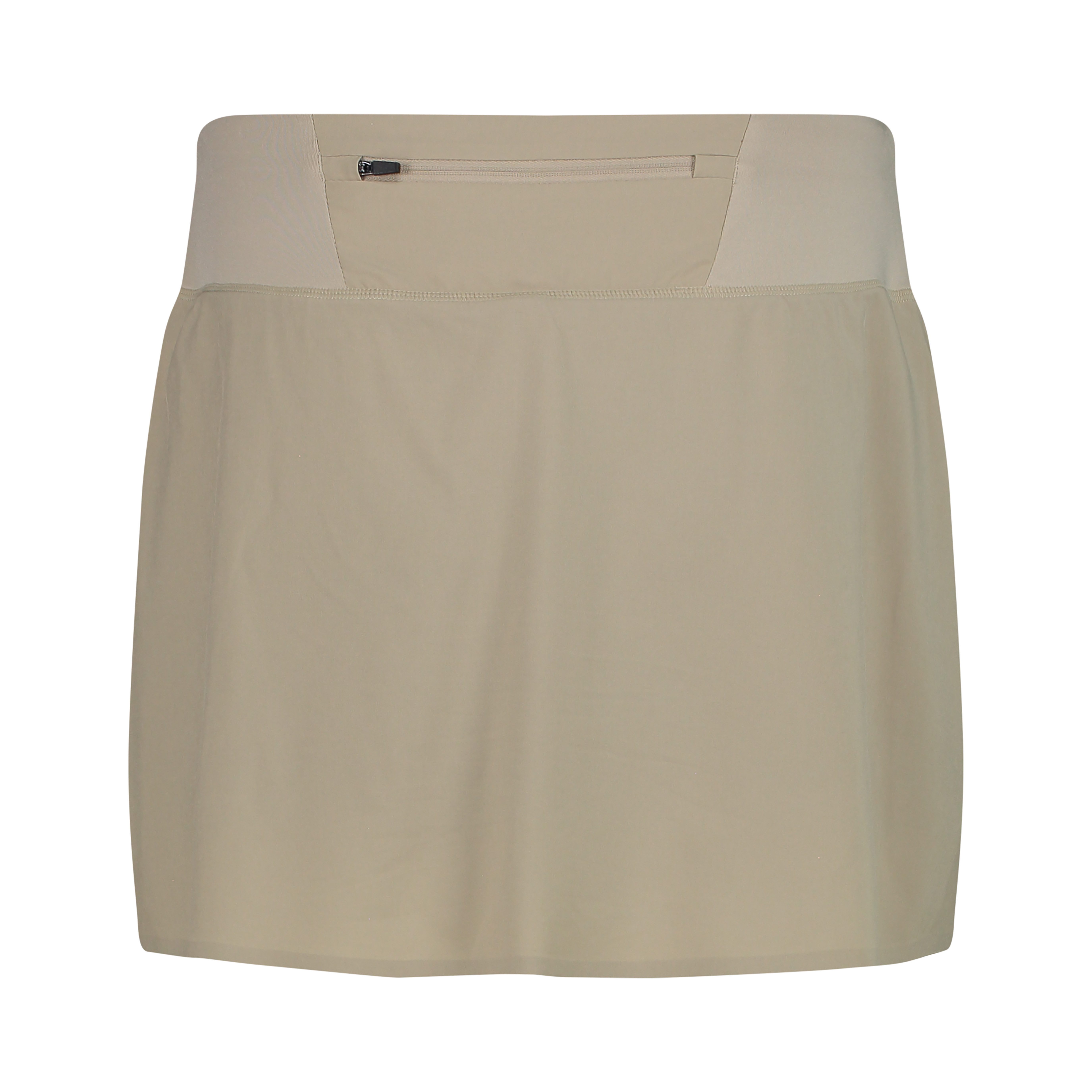 CMP Sweatrock CMP Damen Rock WOMAN günstig online kaufen