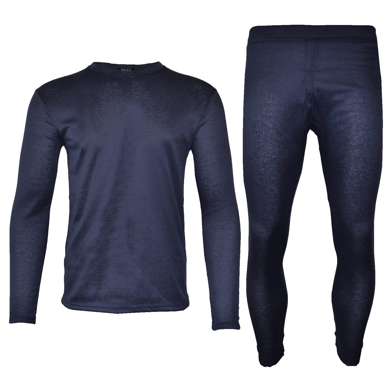 Markenwarenshop-Style Thermounterhose Herren Thermo Lange Unterhose und Unt günstig online kaufen