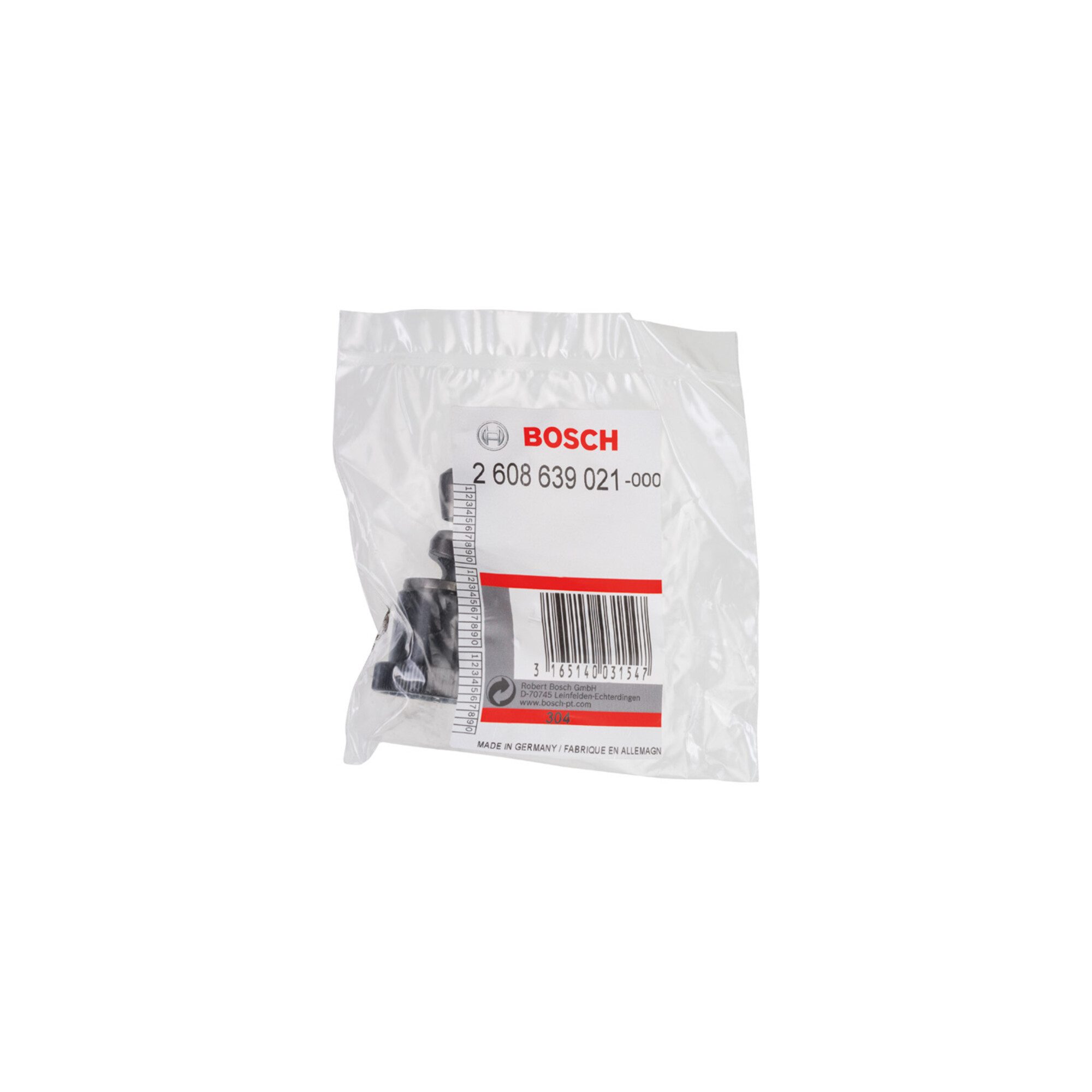 Bosch Professional Zubehör-Set Bosch Matrize für Well- und fast alle Trapezbleche bis 1,2 mm GNA 2,0