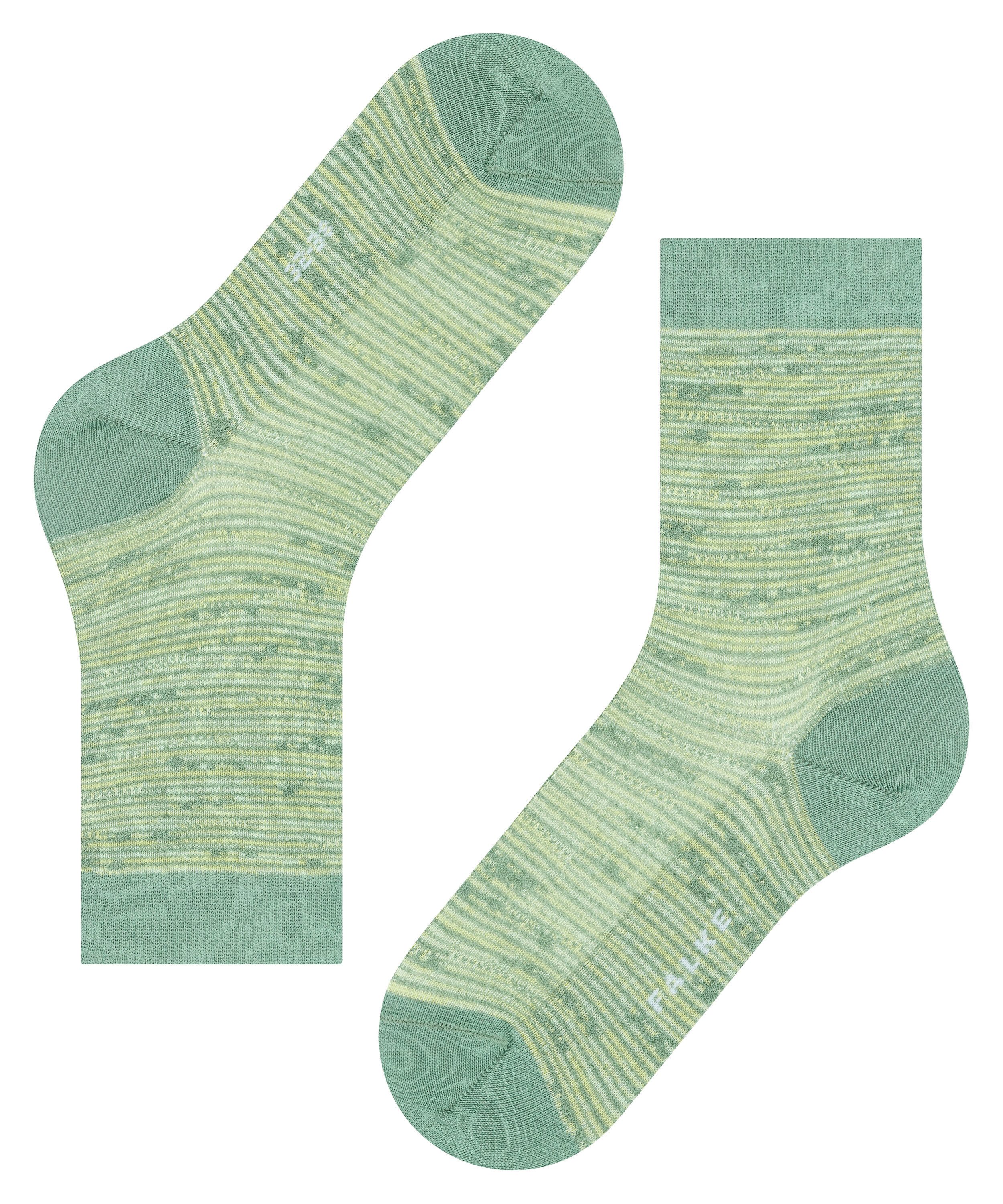 FALKE Socken FALKE Family Special Edition Damen (1-Paar) – Bild 5 von 5