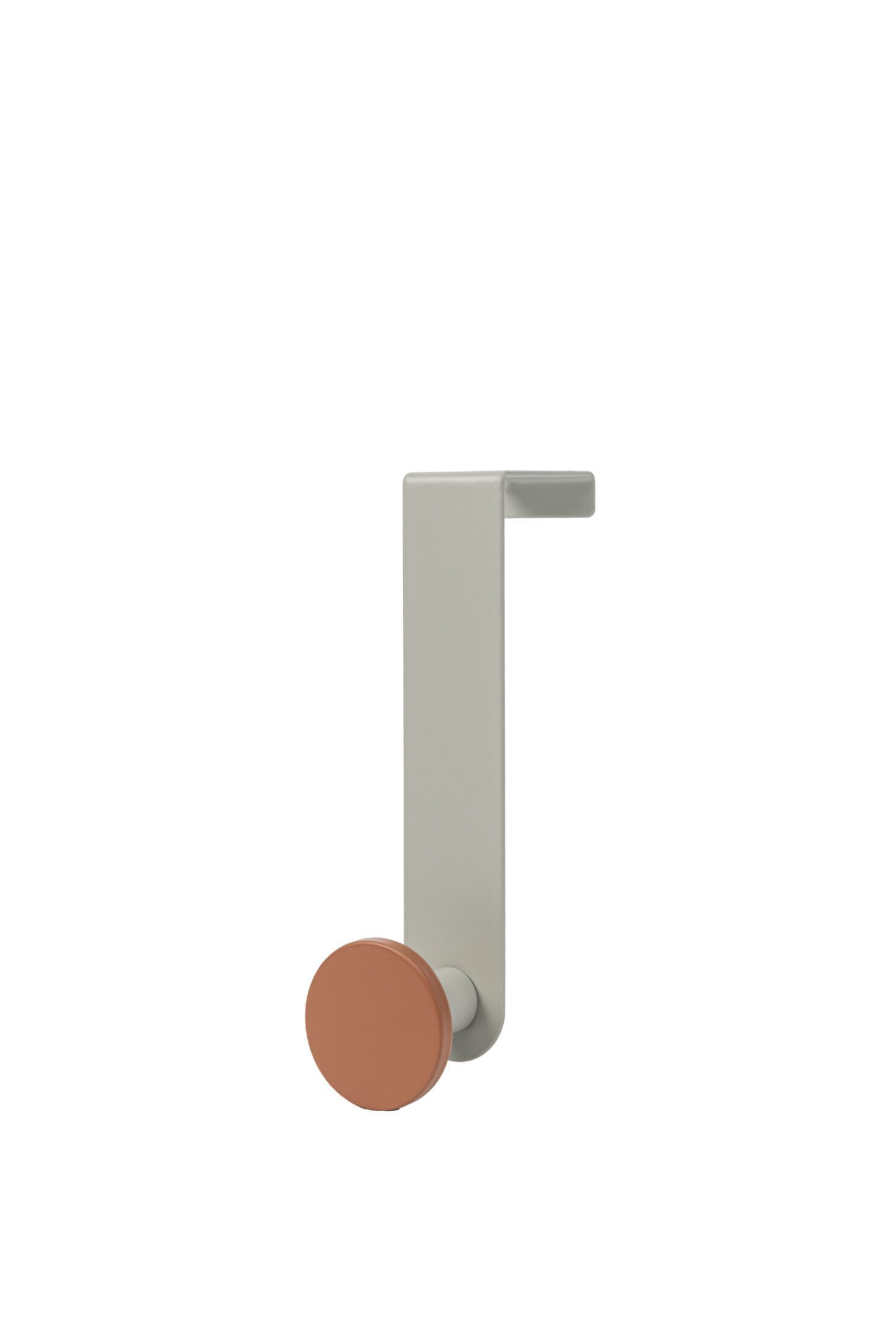 DesignBite Türhaken