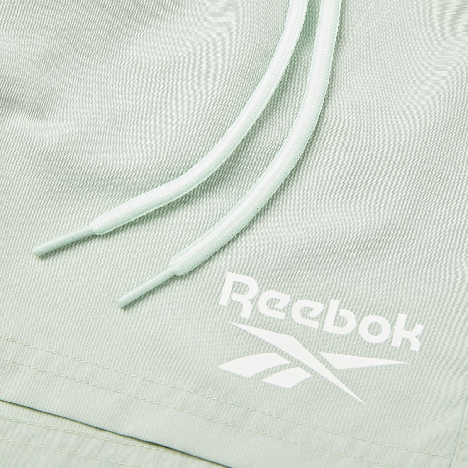 Reebok Badeshorts "Yale" mit Kordelzug und günstig online kaufen