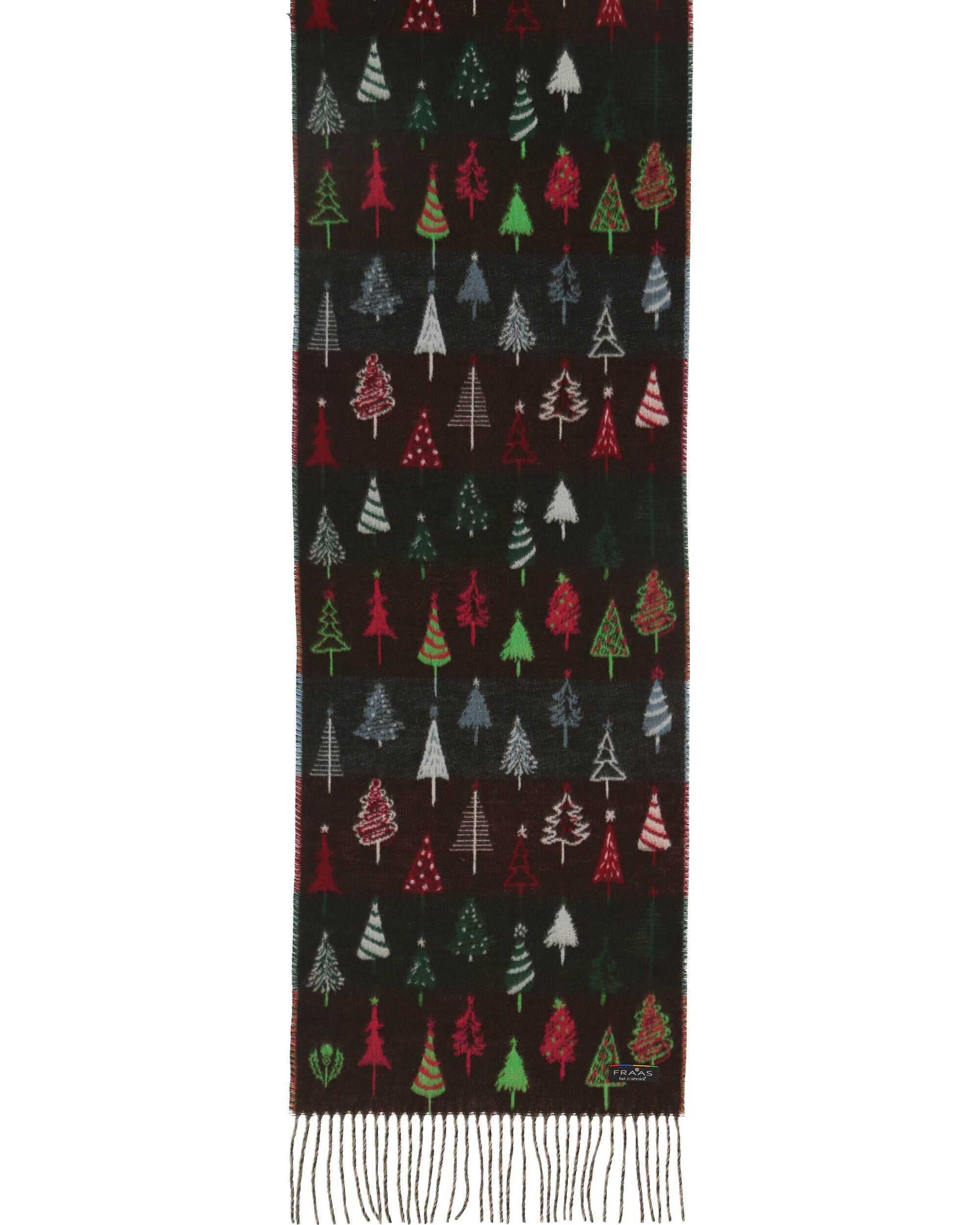 Fraas Modeschal Cashmink® Schal günstig online kaufen