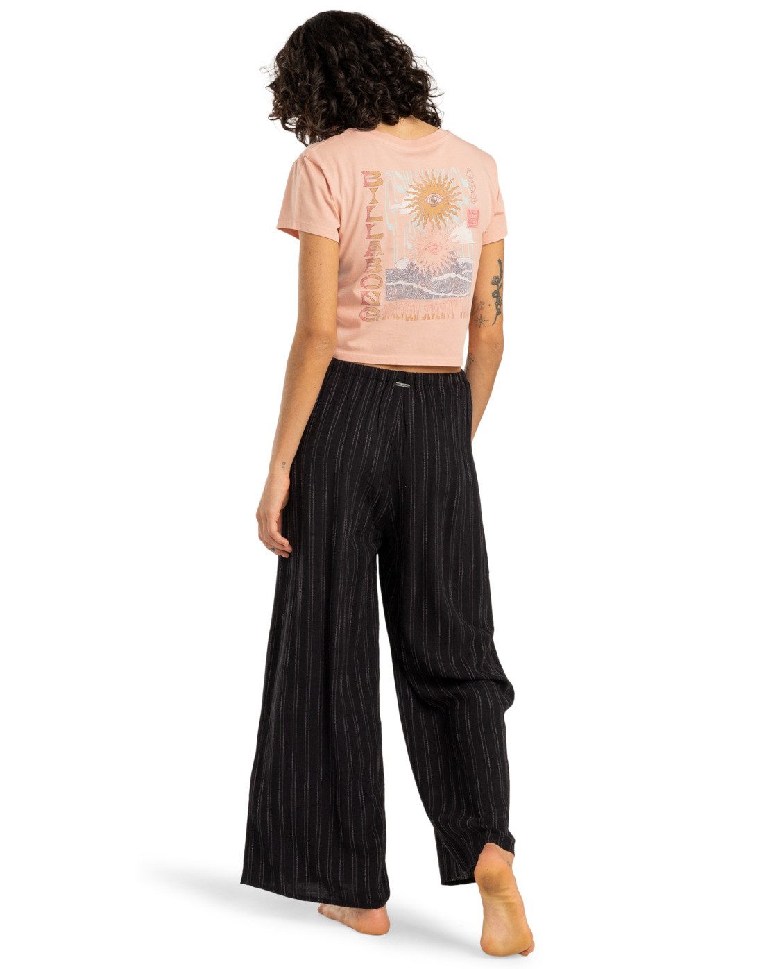 Billabong Outdoorhose Beach Spirit günstig online kaufen