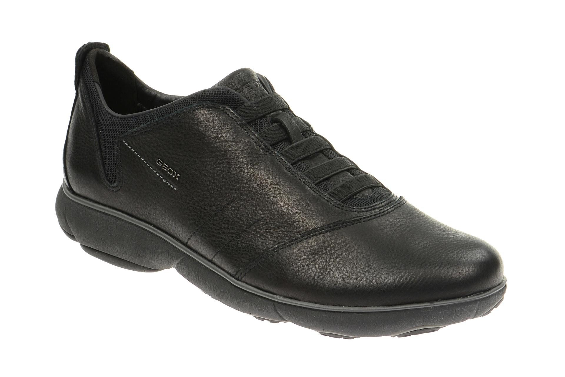 U52D7B 00046 C9999 Slipper