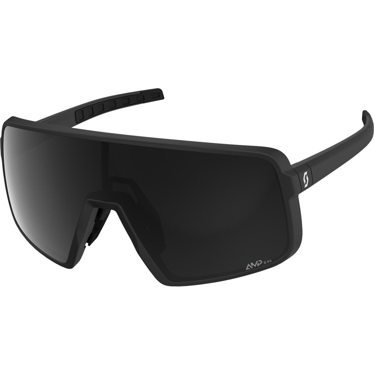 Scott Fahrradbrille Sunglasses Torica, Verbessern Sie Ihre Sicht und Leistung mit erstklassigem Schutz und