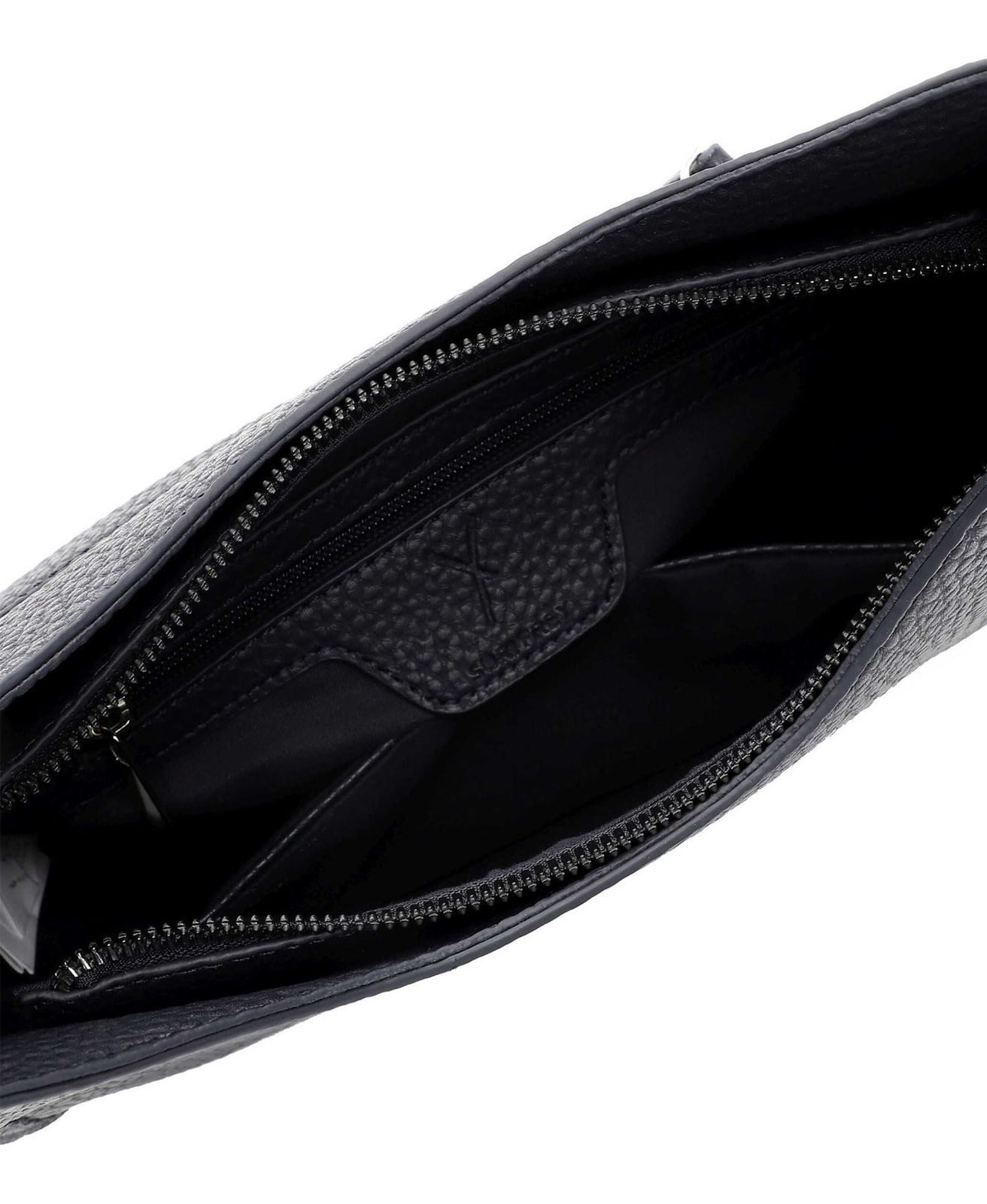 SURI FREY Schultertasche Hand Bag