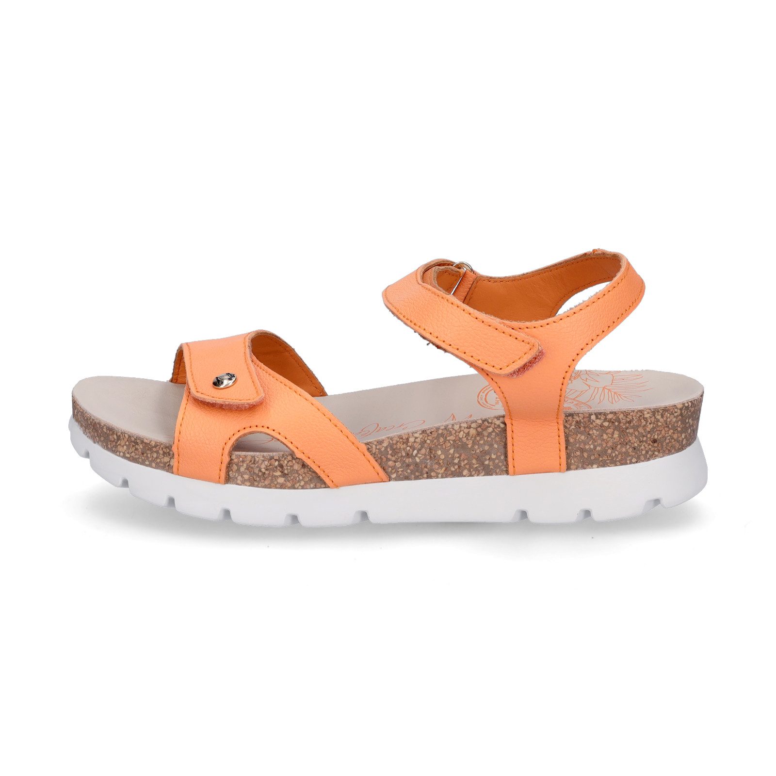 Panama Jack Panama Jack Damen Sandale günstig online kaufen
