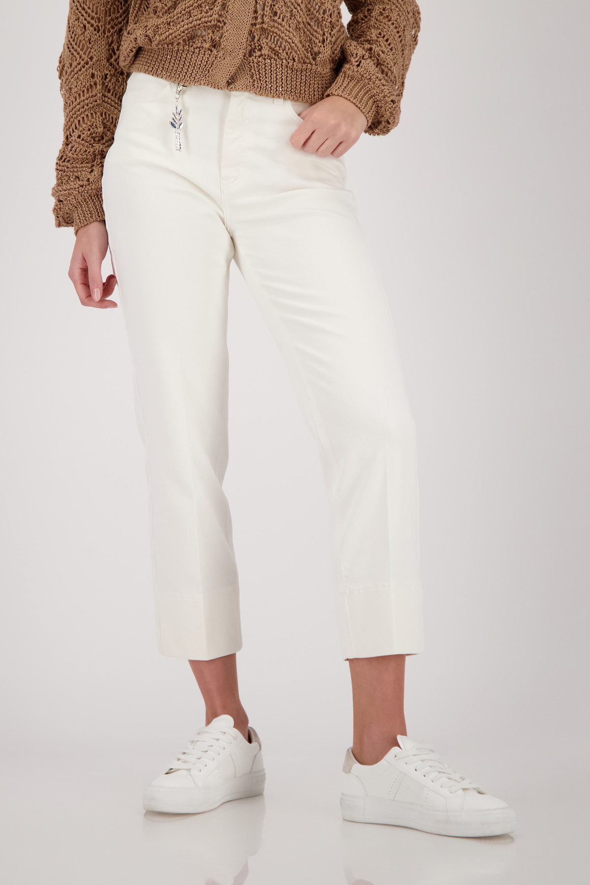 Monari 5-Pocket-Hose