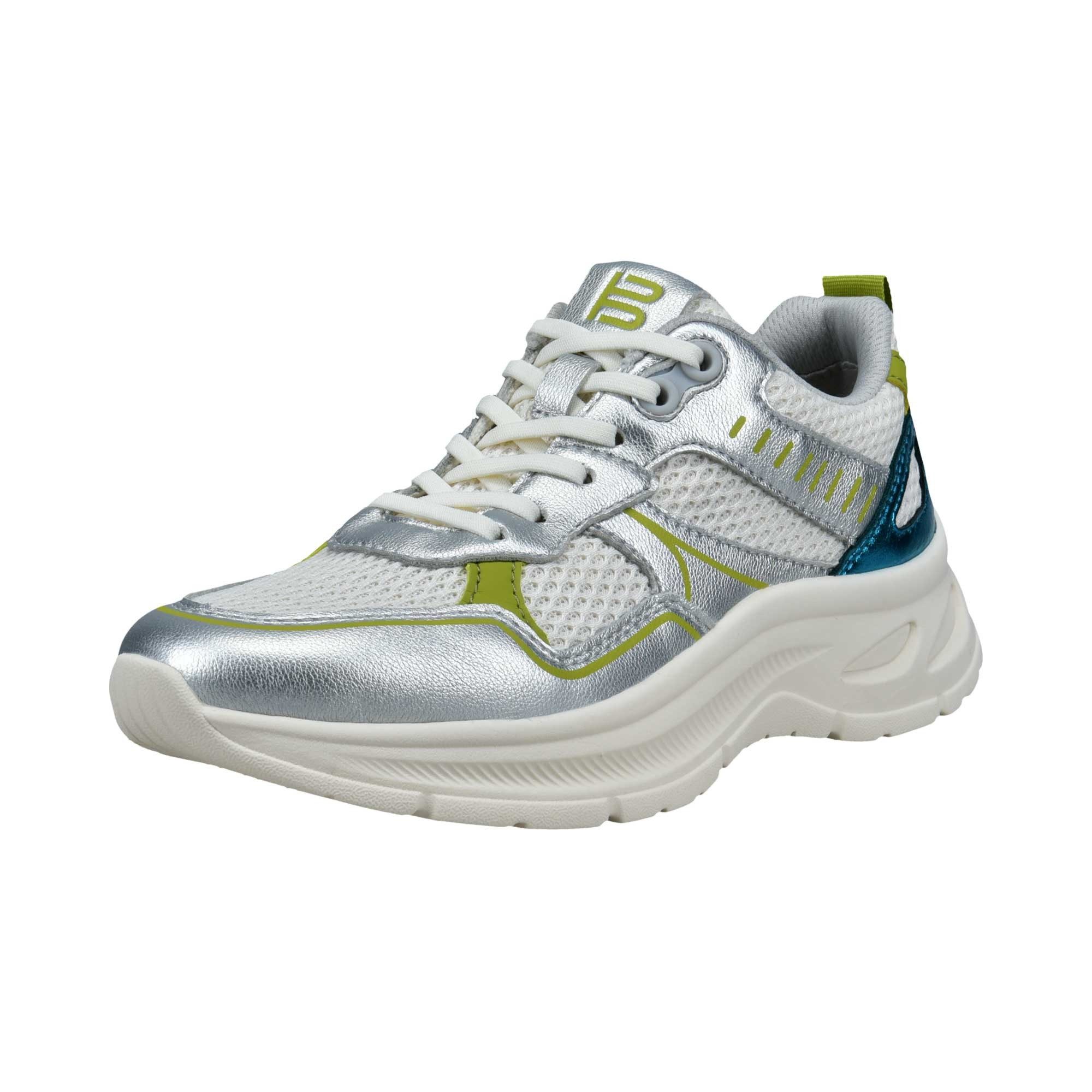 BAGATT Sneaker Sneaker