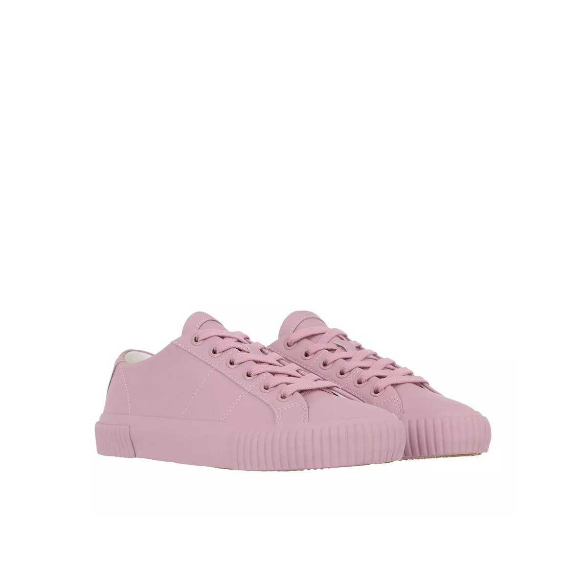 flieder Ted (1-tlg) Baker Sneaker