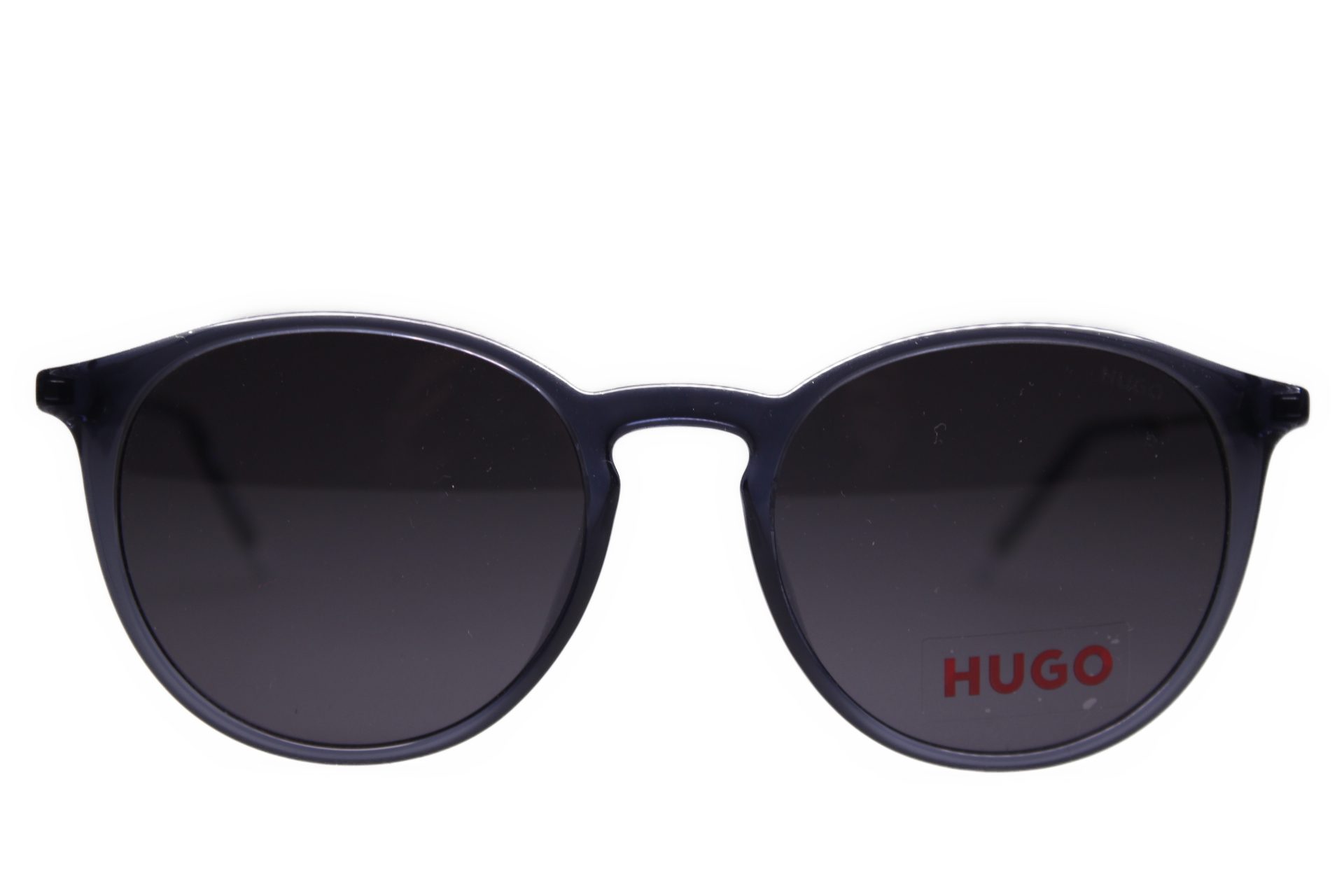 HUGO Sonnenbrille Hugo Sonnenbrille HG 1286/S günstig online kaufen