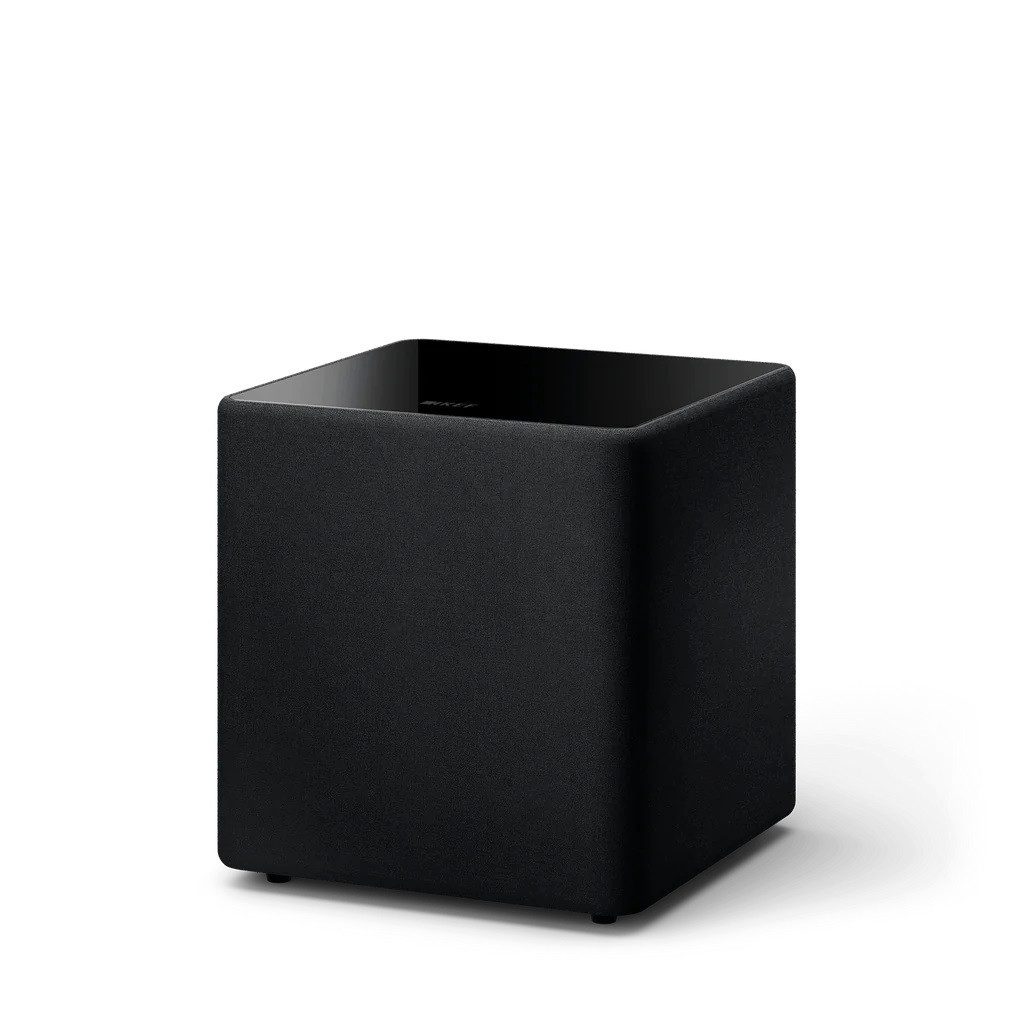 KEF KEF Kube 10 MIE Subwoofer